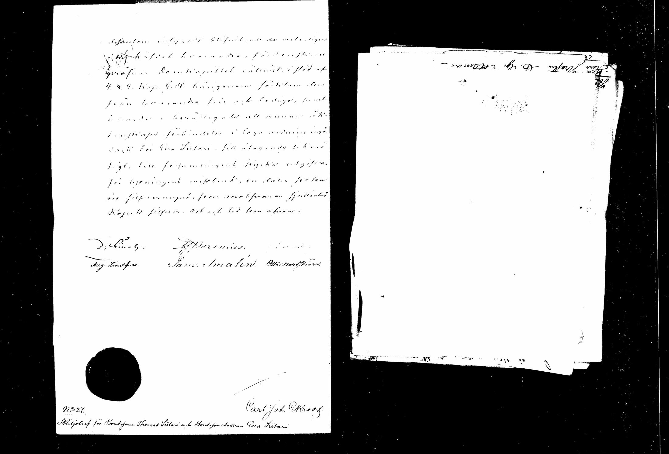 [ kuvat/235.jpg ]