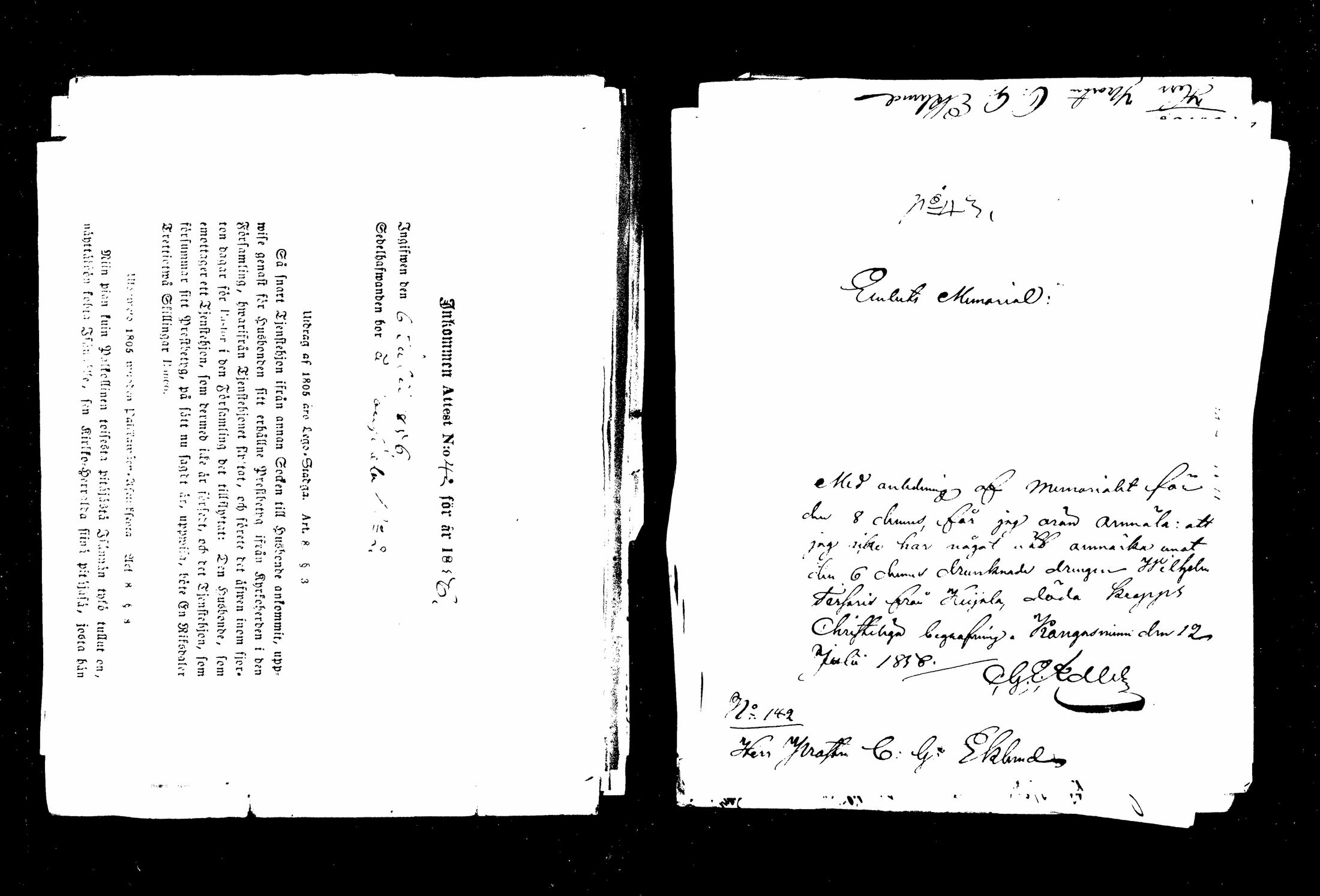 [ kuvat/238.jpg ]