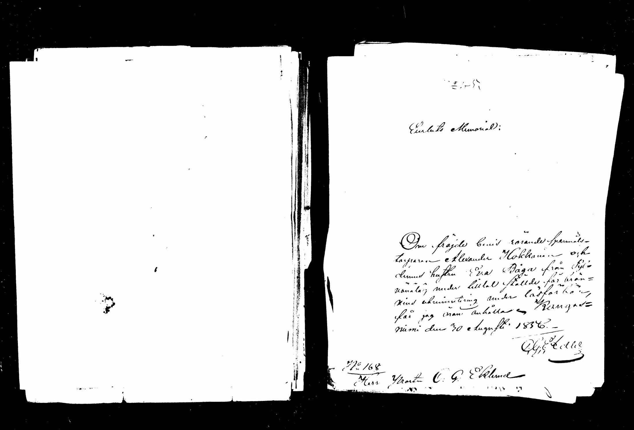 [ kuvat/240.jpg ]
