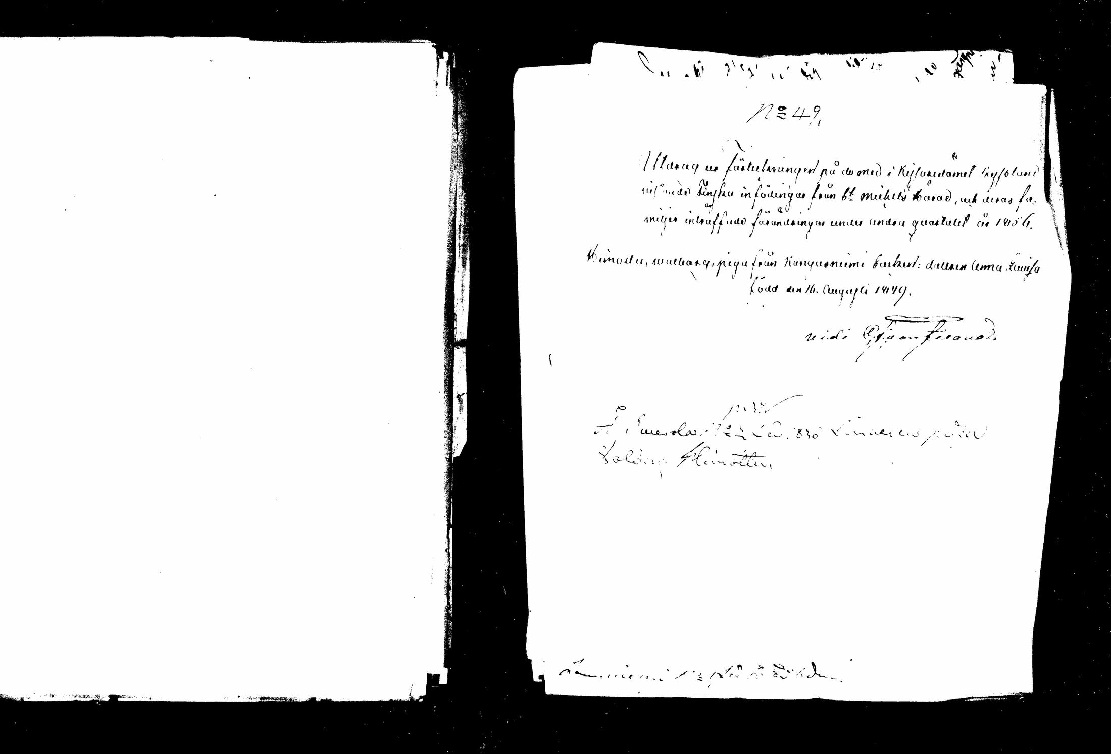 [ kuvat/244.jpg ]