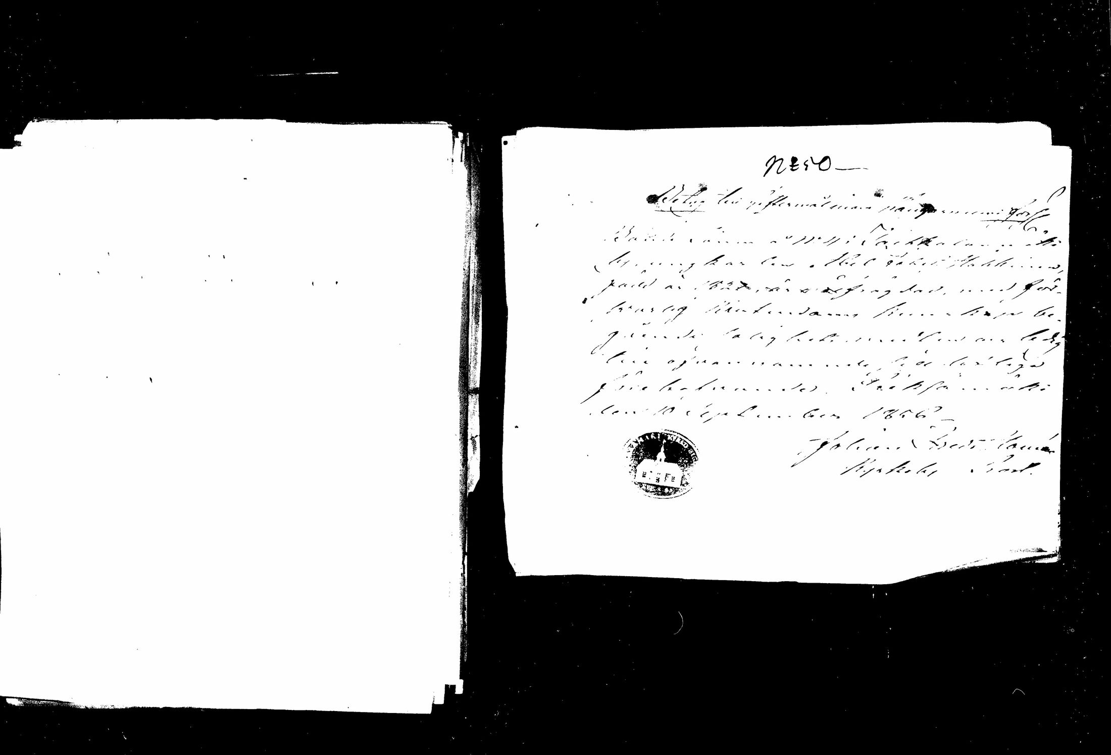 [ kuvat/245.jpg ]