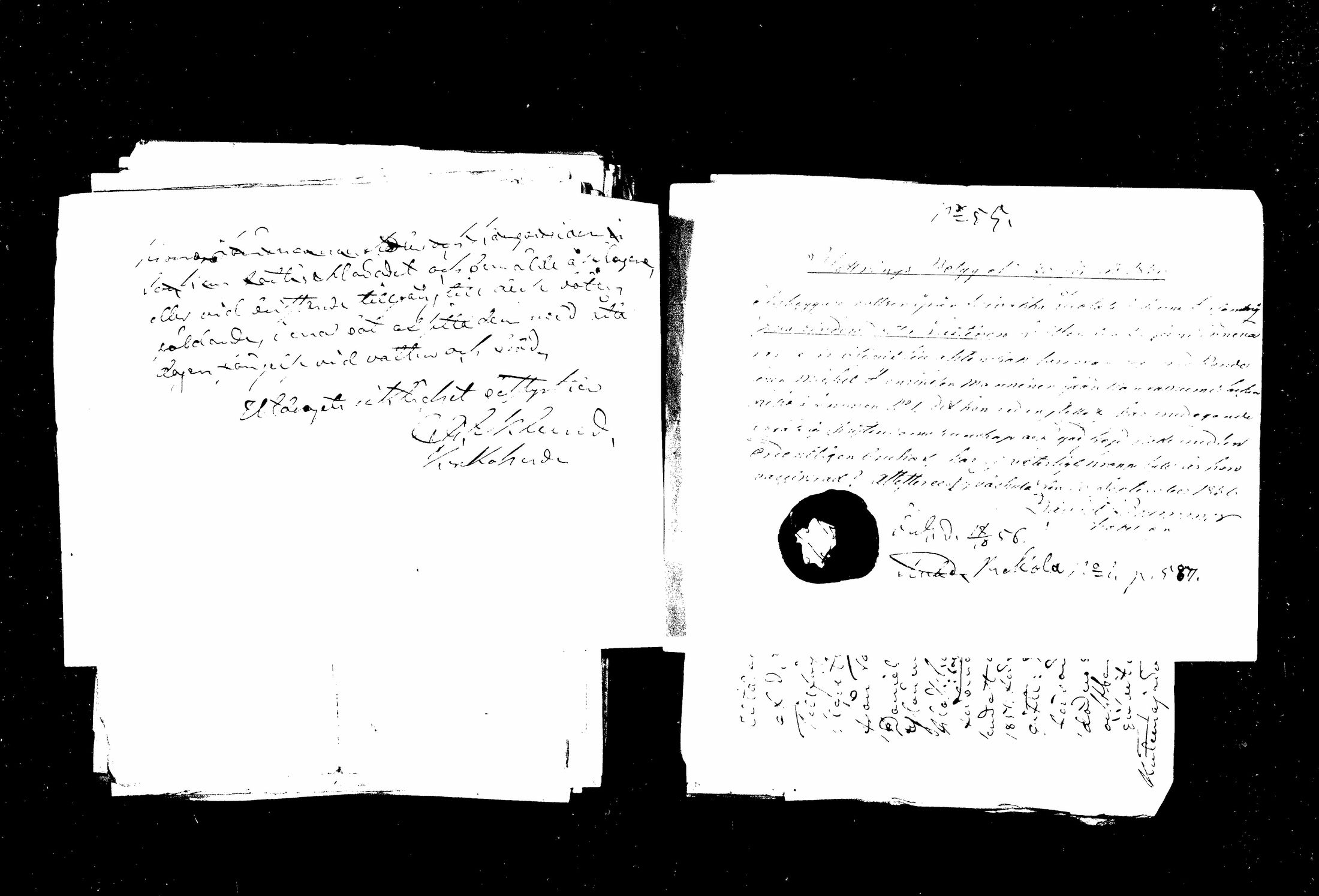 [ kuvat/249.jpg ]