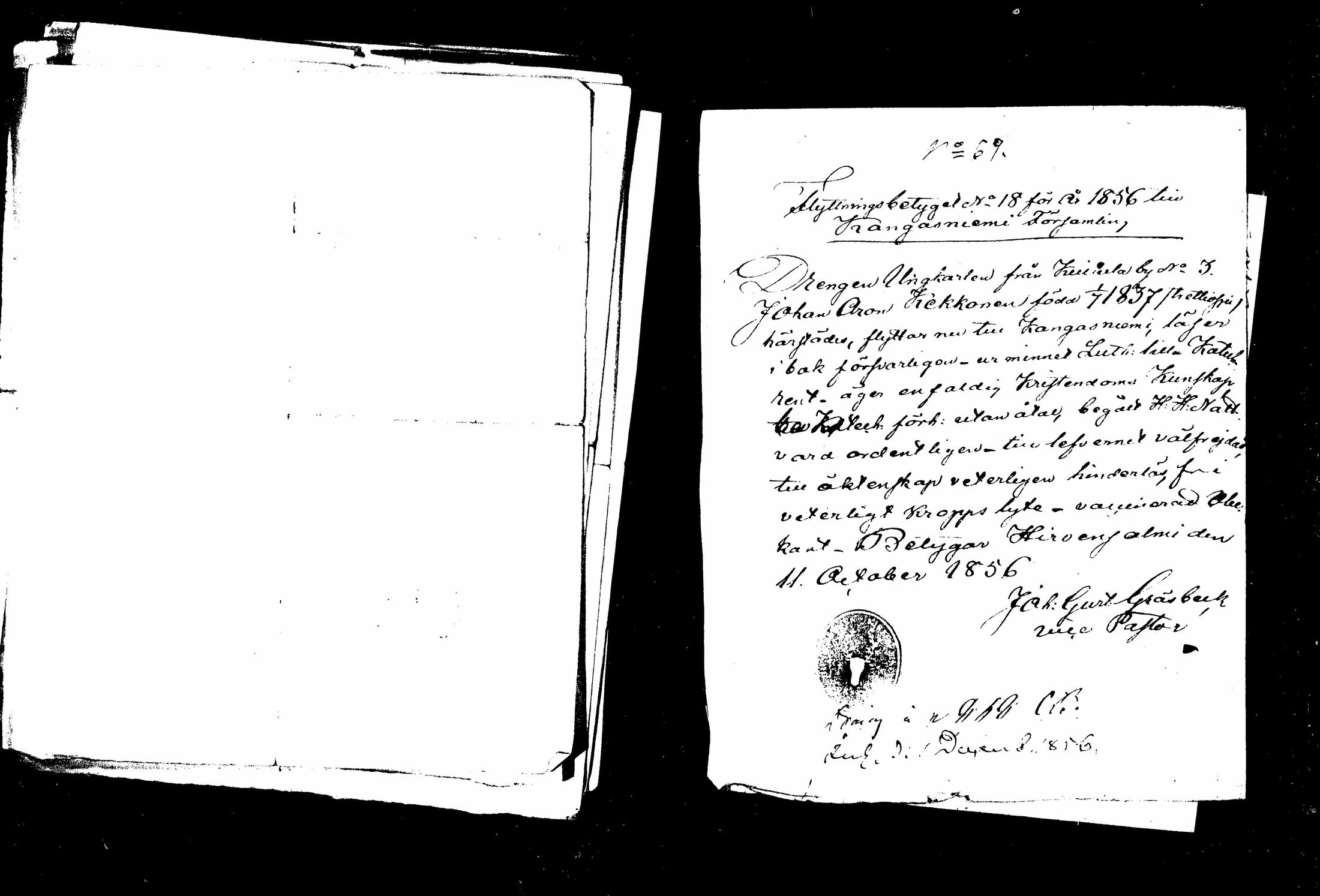 [ kuvat/270.jpg ]