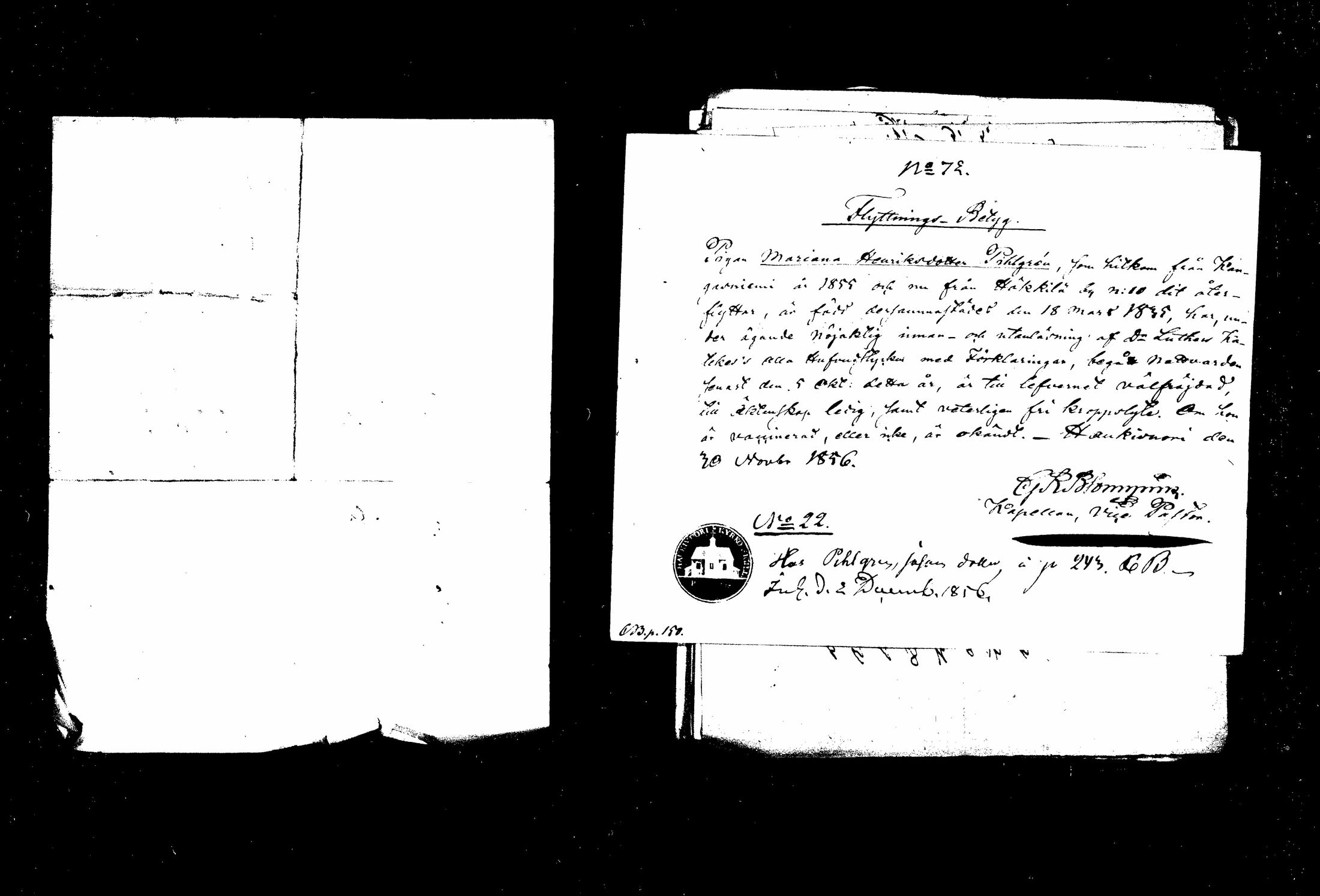[ kuvat/272.jpg ]