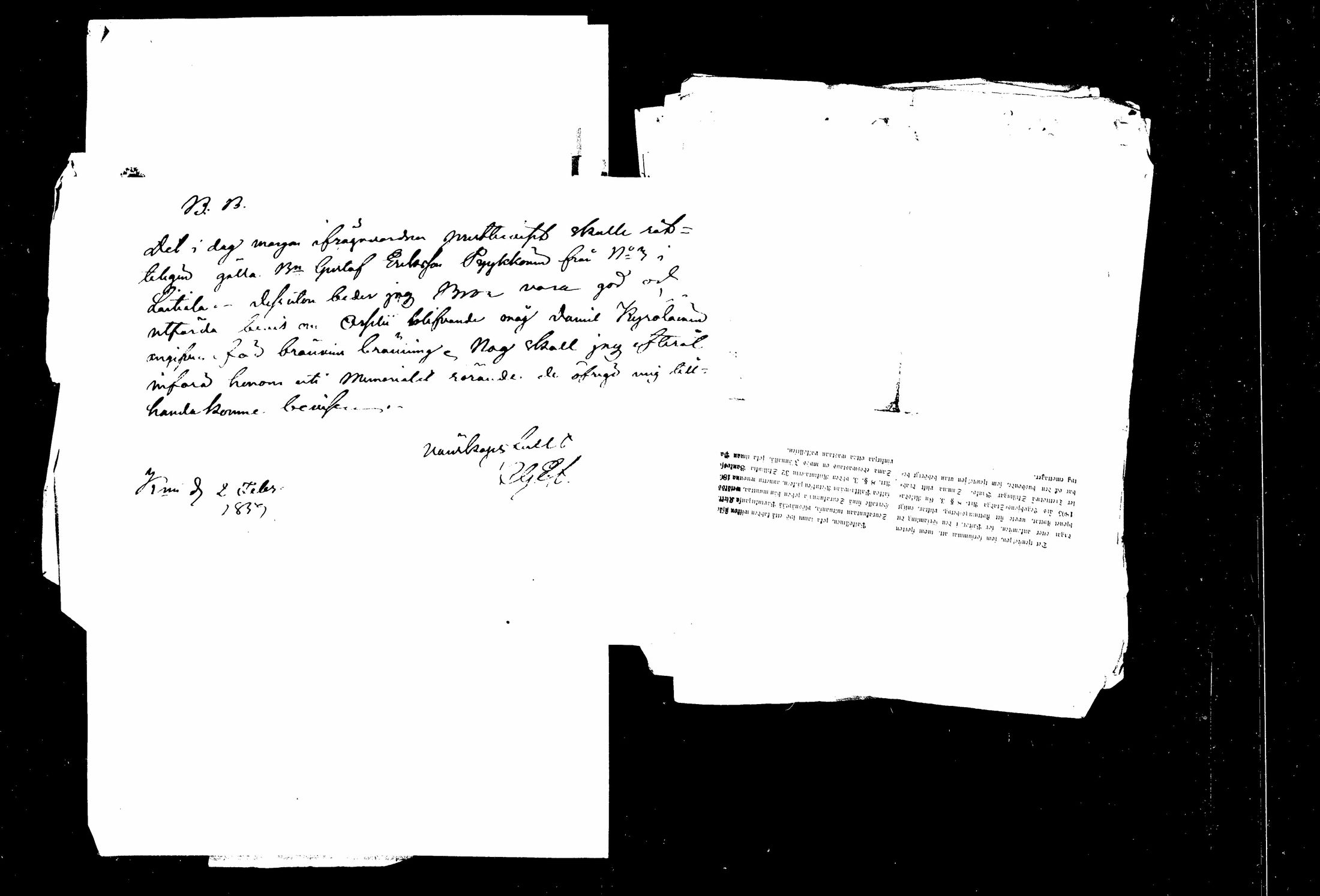[ kuvat/117.jpg ]