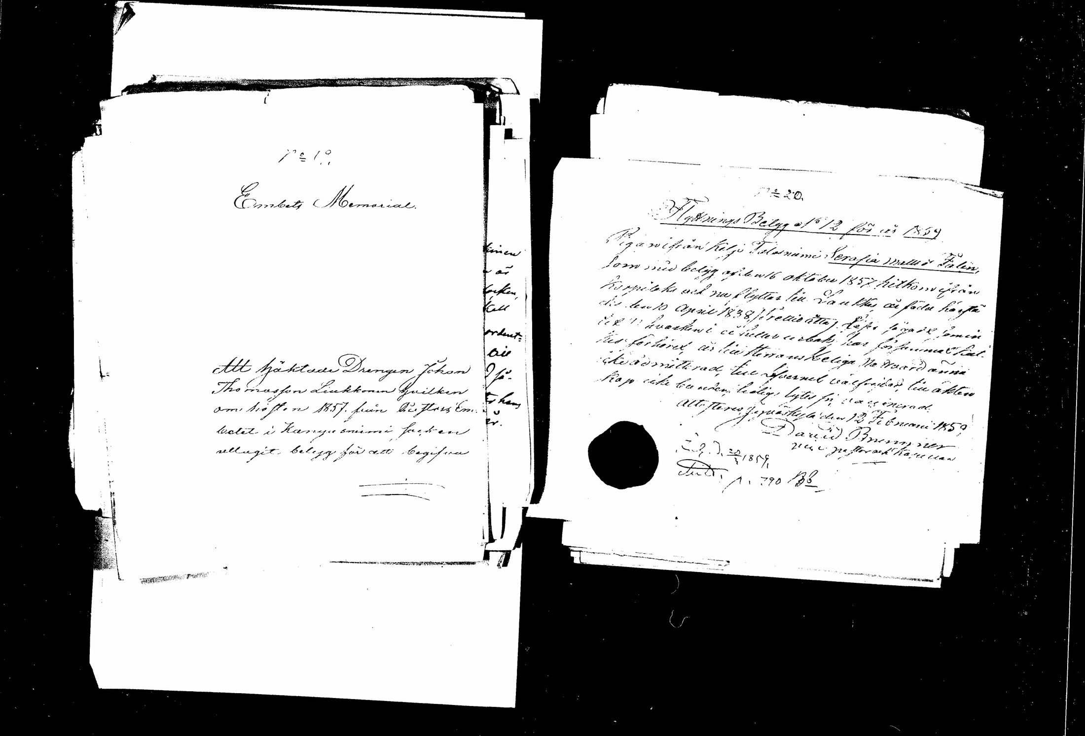 [ kuvat/126.jpg ]