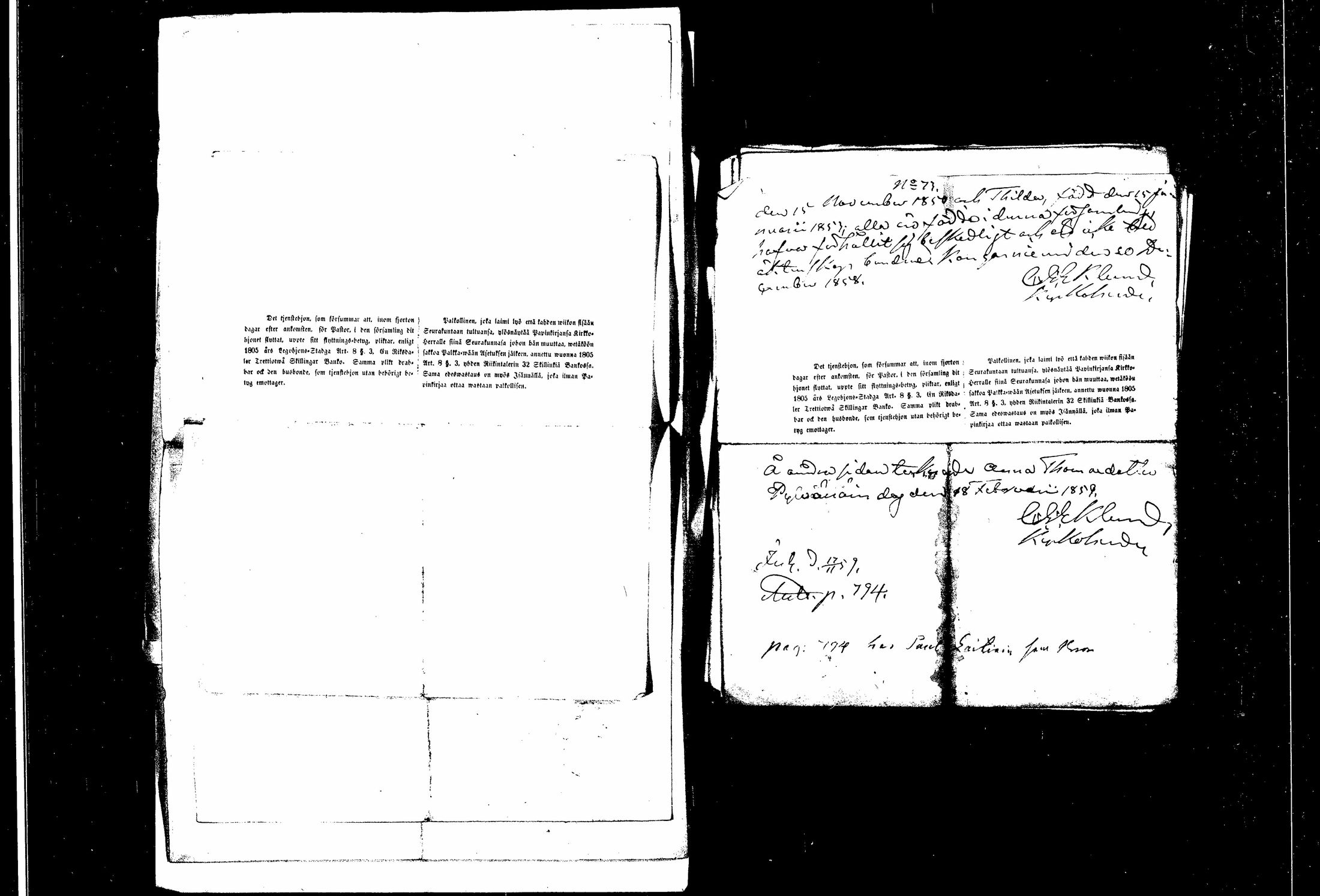 [ kuvat/157.jpg ]