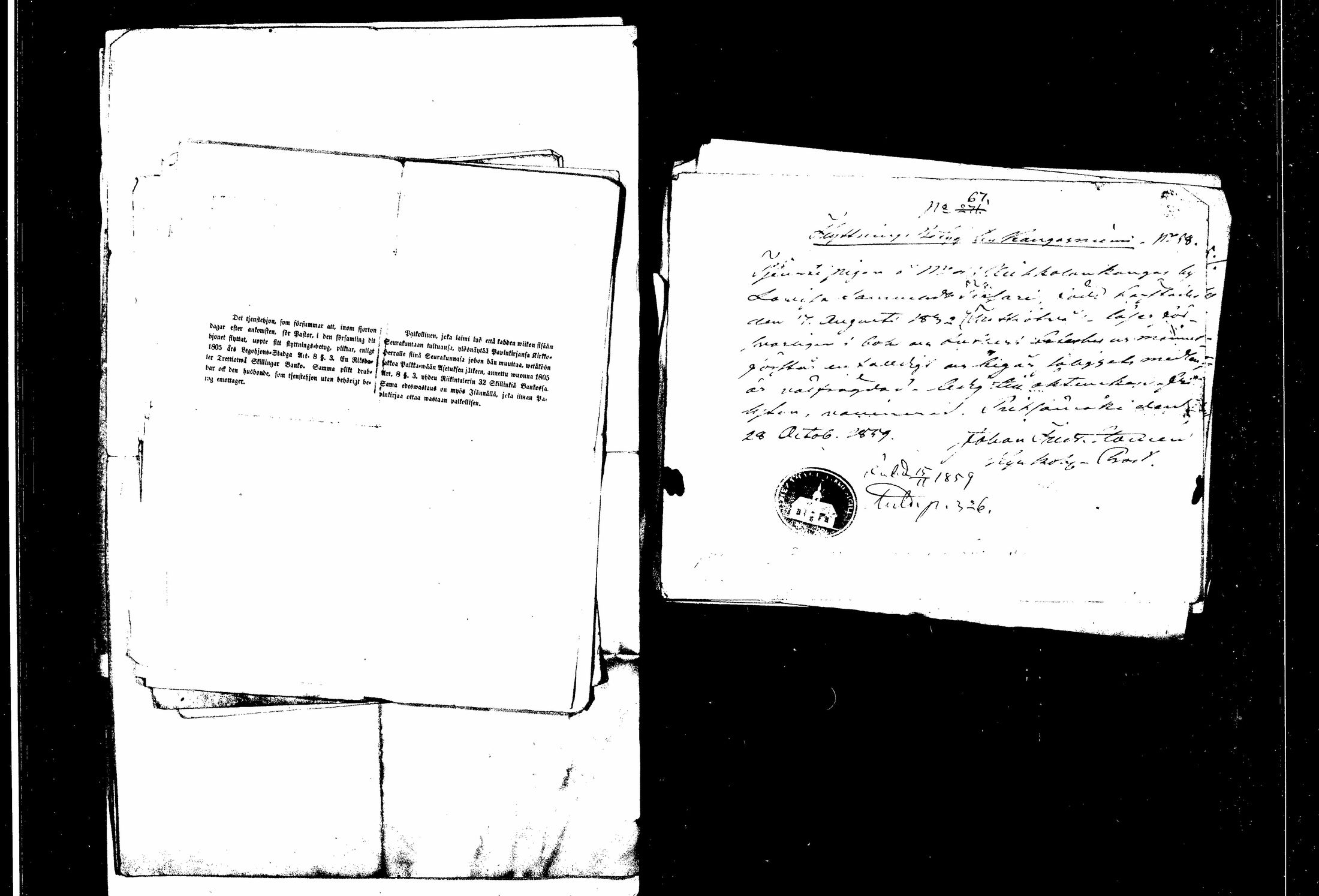 [ kuvat/165.jpg ]
