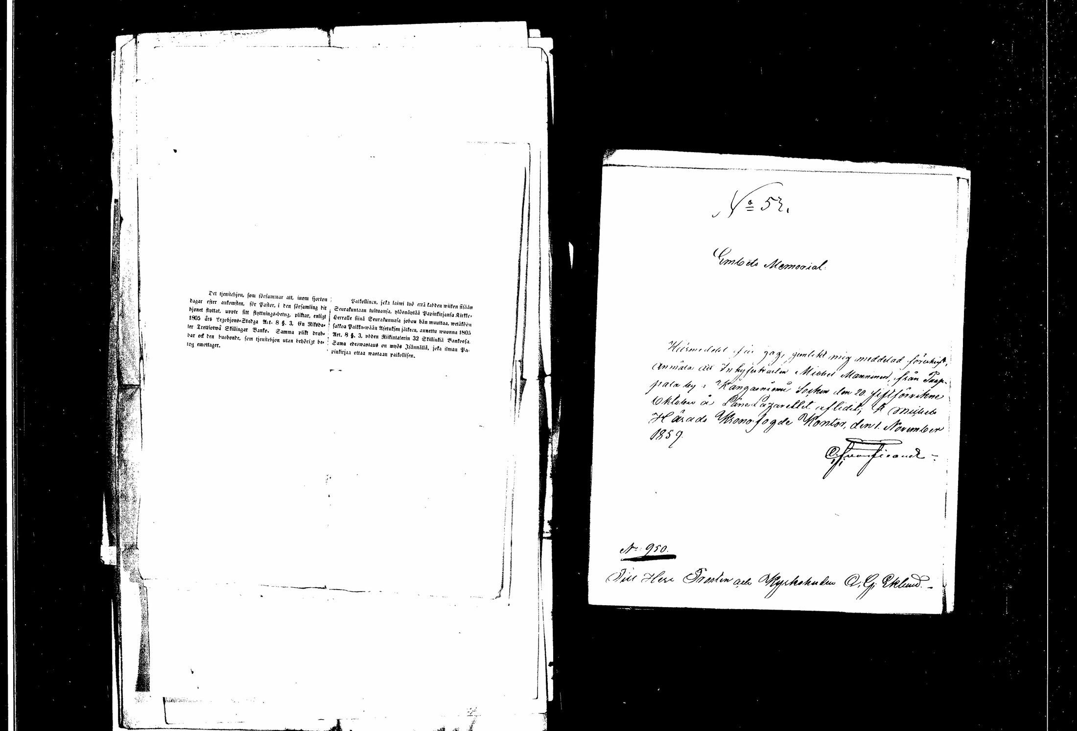 [ kuvat/179.jpg ]