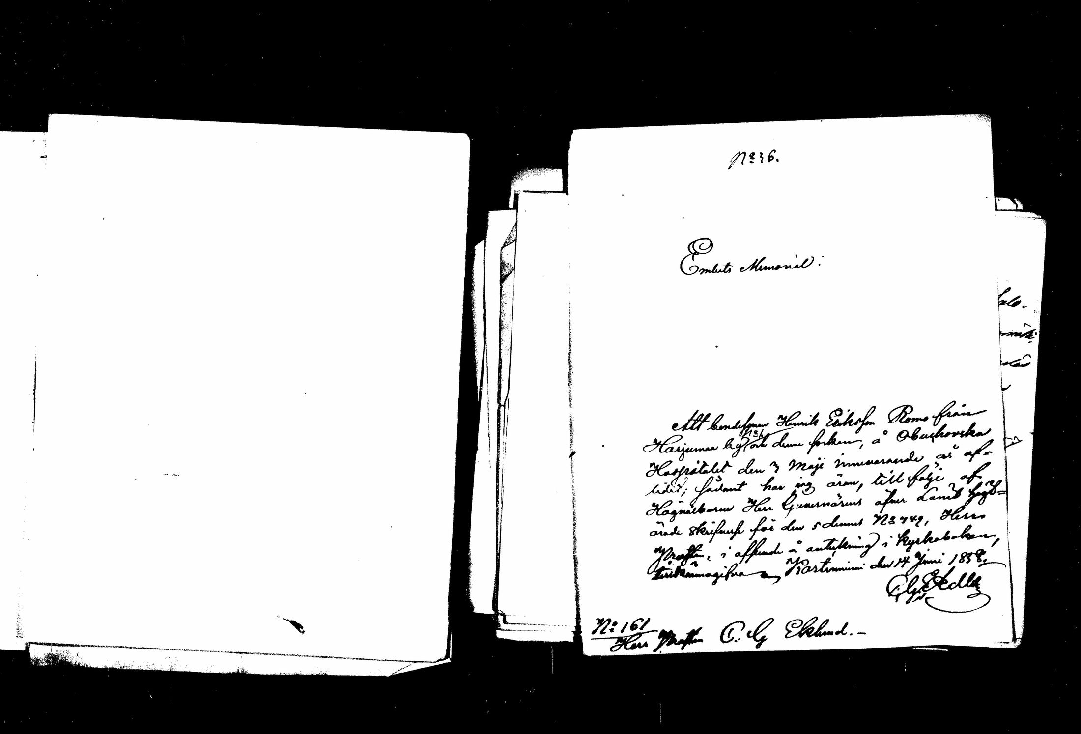[ kuvat/306.jpg ]