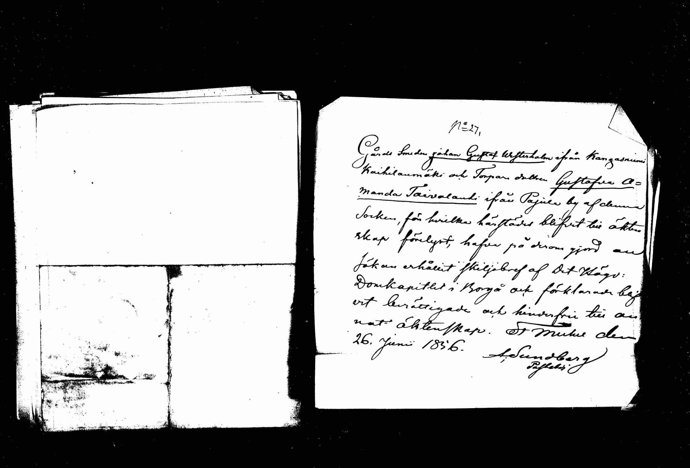 [ kuvat/315.jpg ]