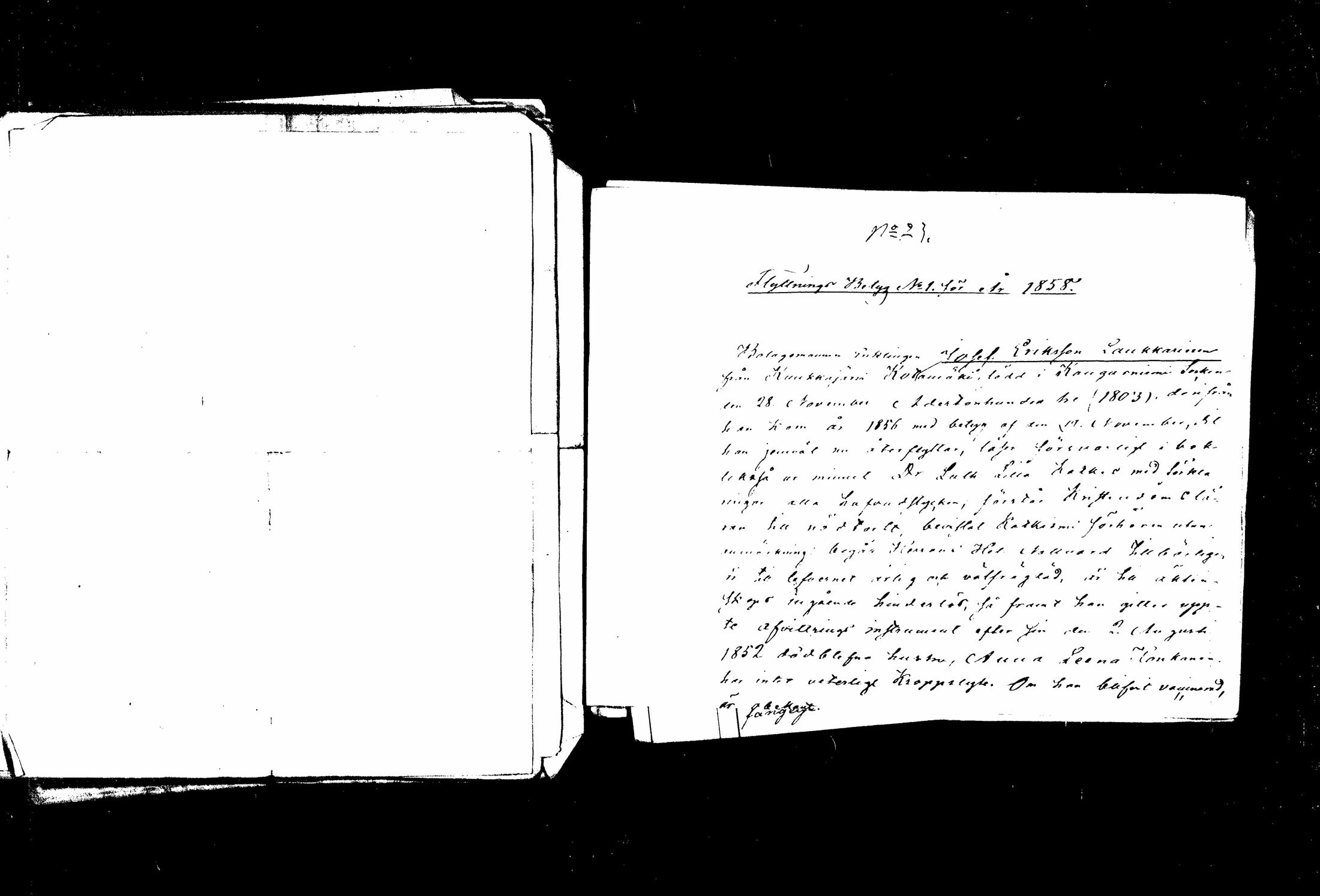 [ kuvat/319.jpg ]