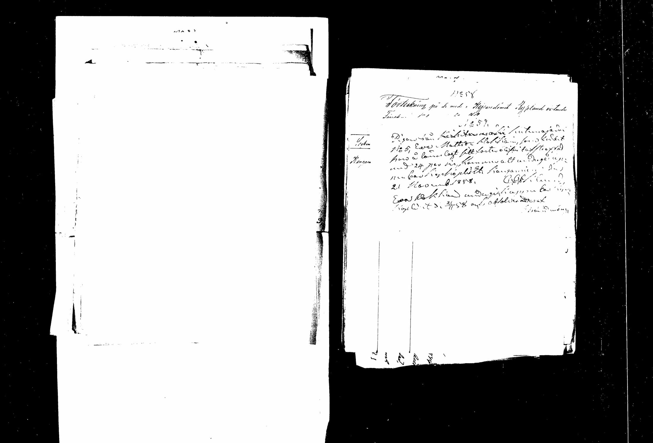 [ kuvat/328.jpg ]