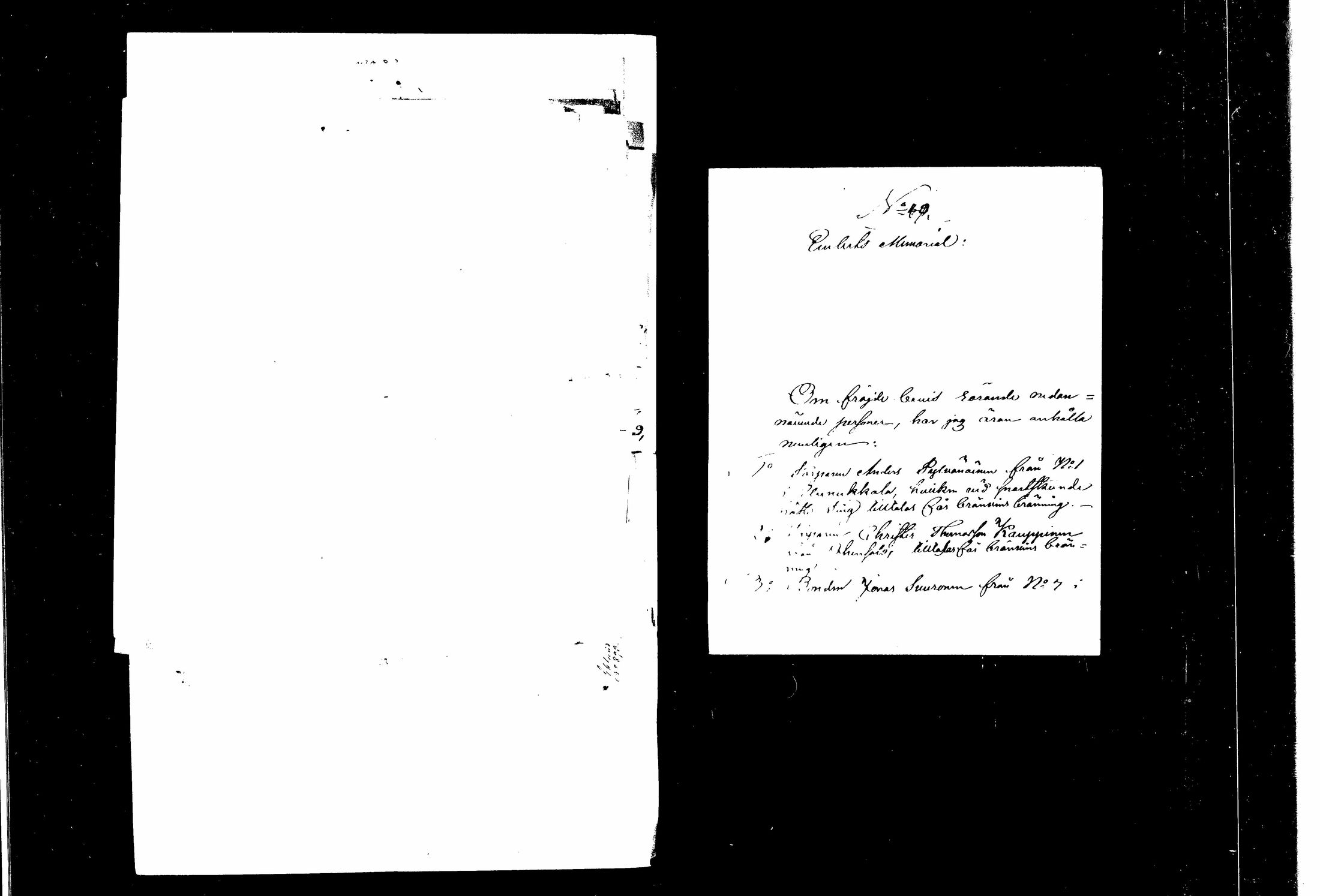 [ kuvat/341.jpg ]