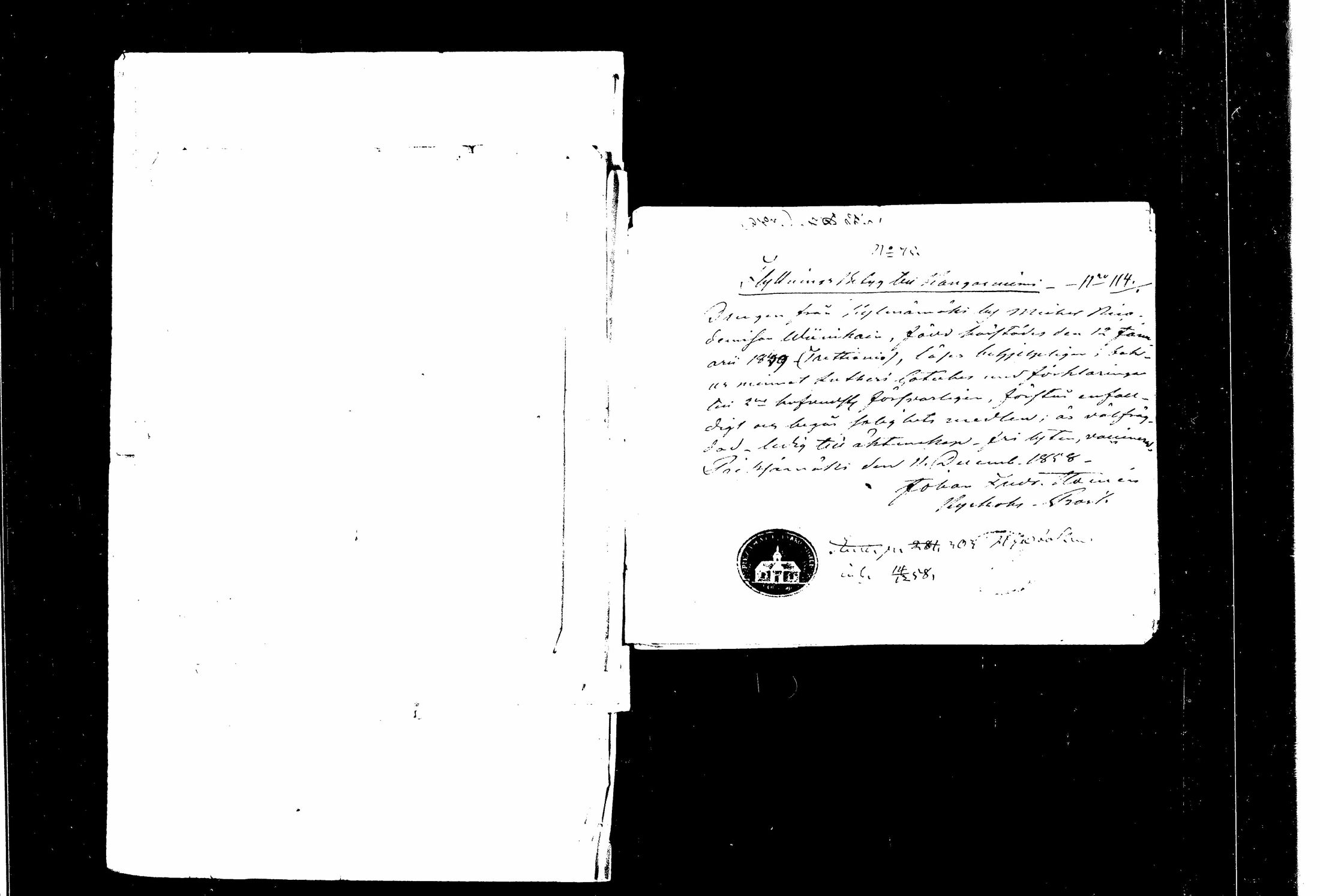 [ kuvat/356.jpg ]