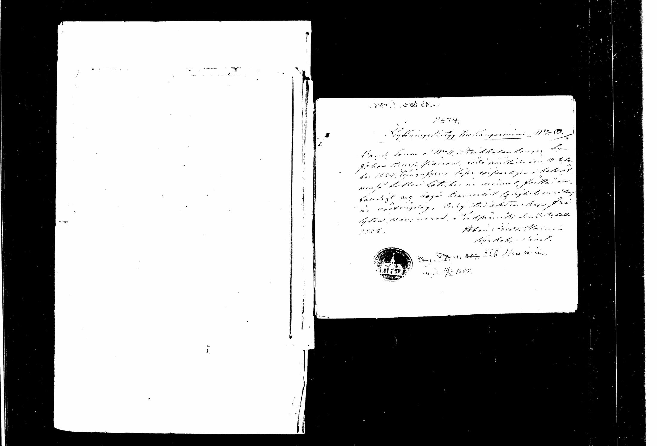 [ kuvat/357.jpg ]