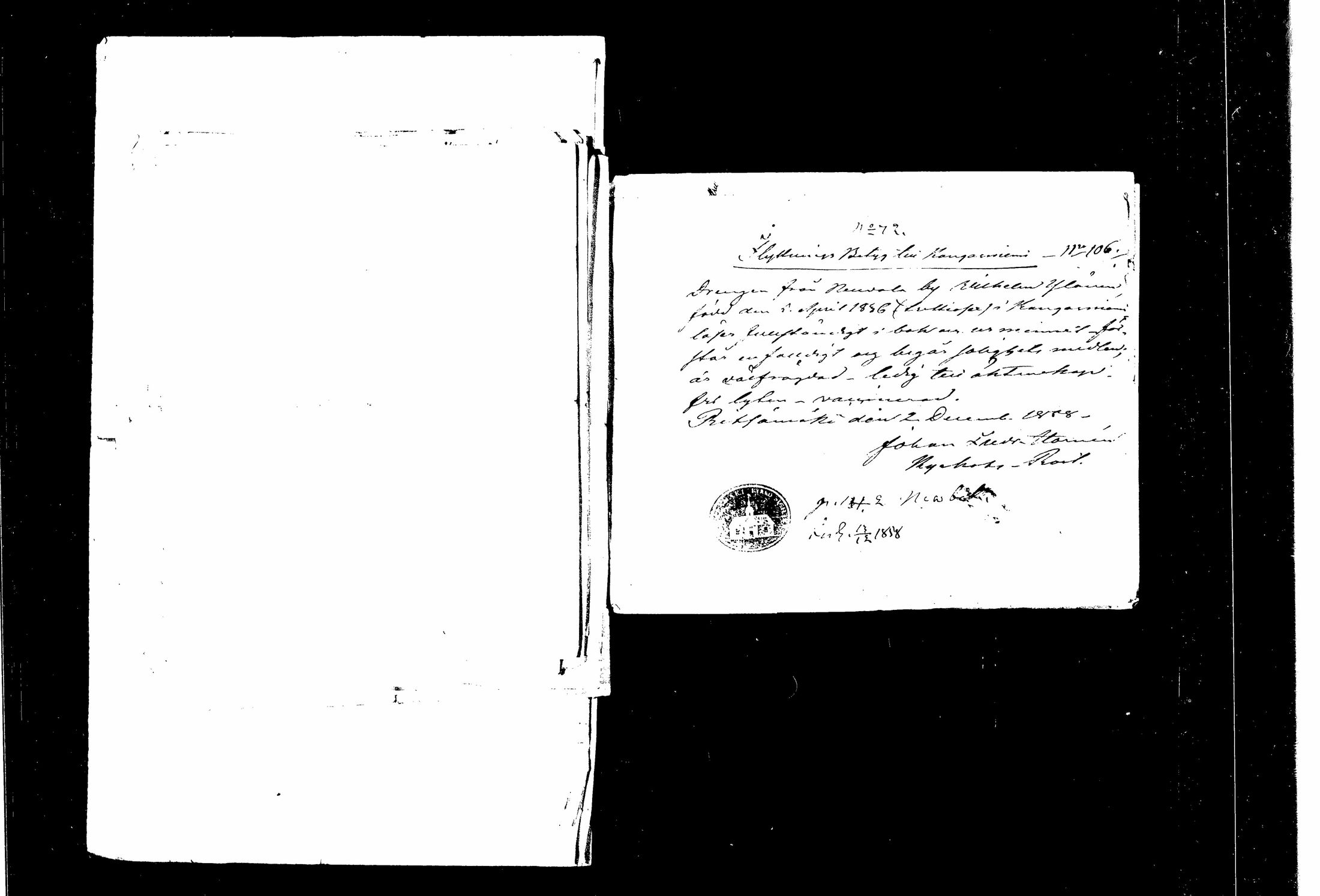 [ kuvat/359.jpg ]
