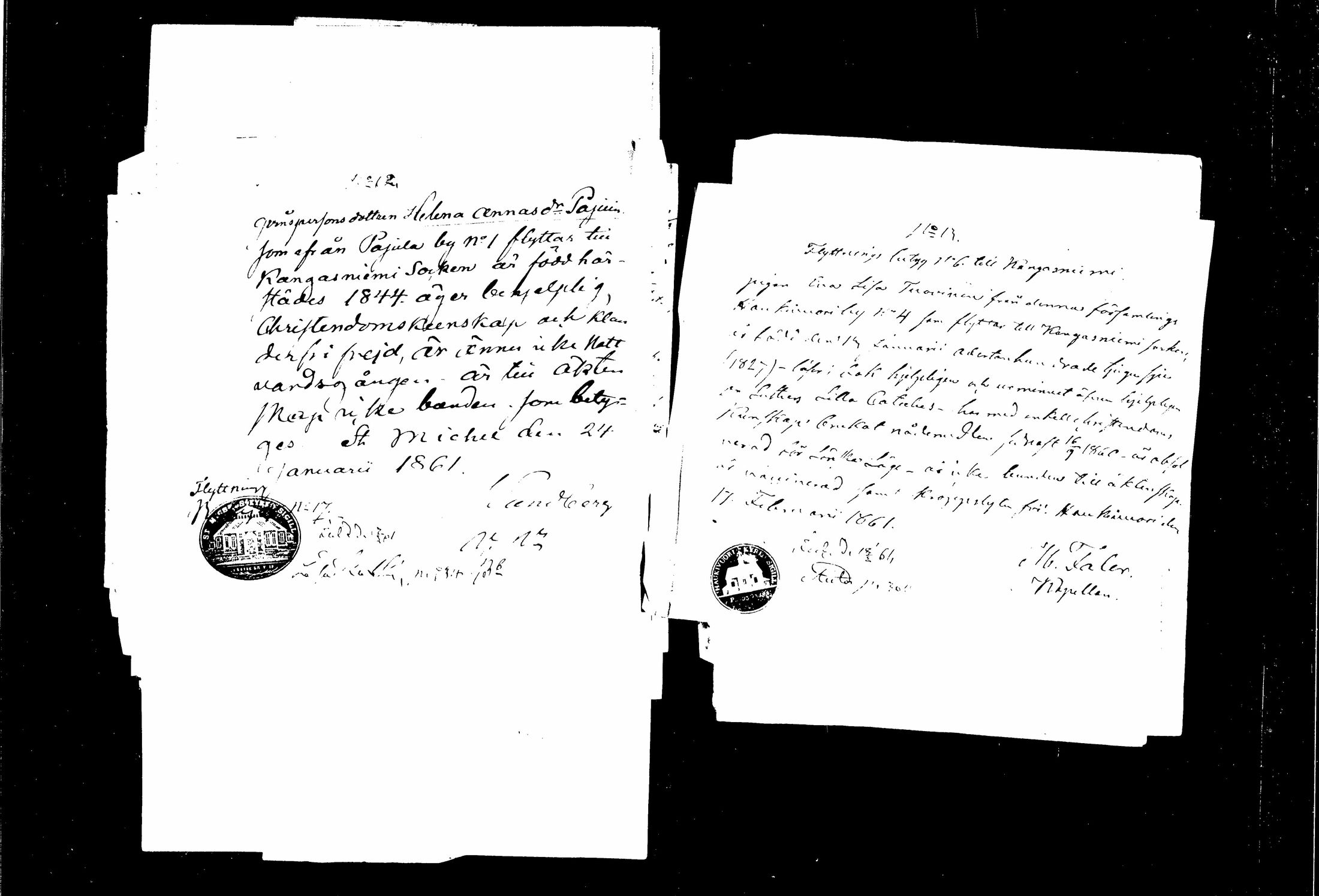 [ kuvat/371.jpg ]