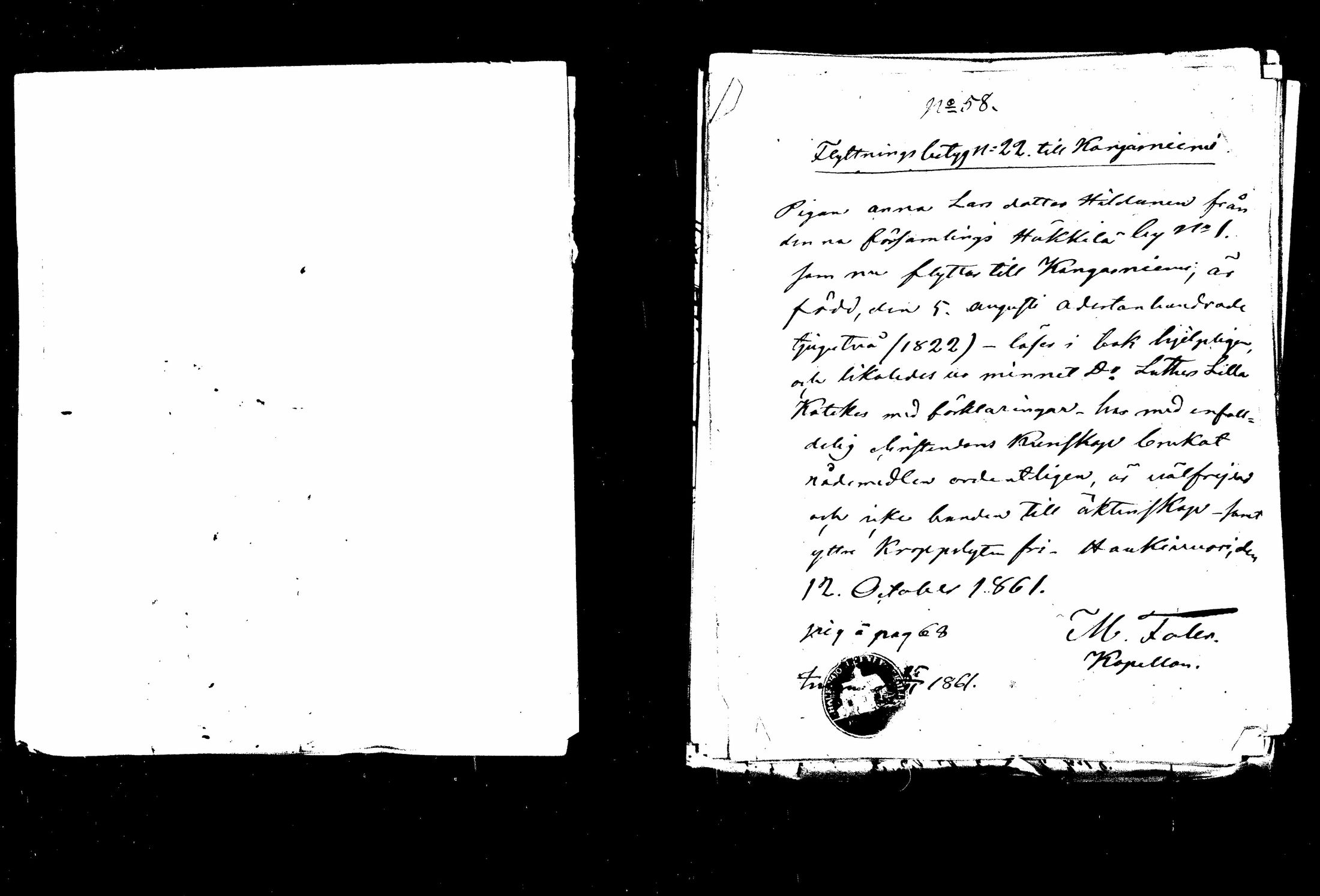 [ kuvat/390.jpg ]
