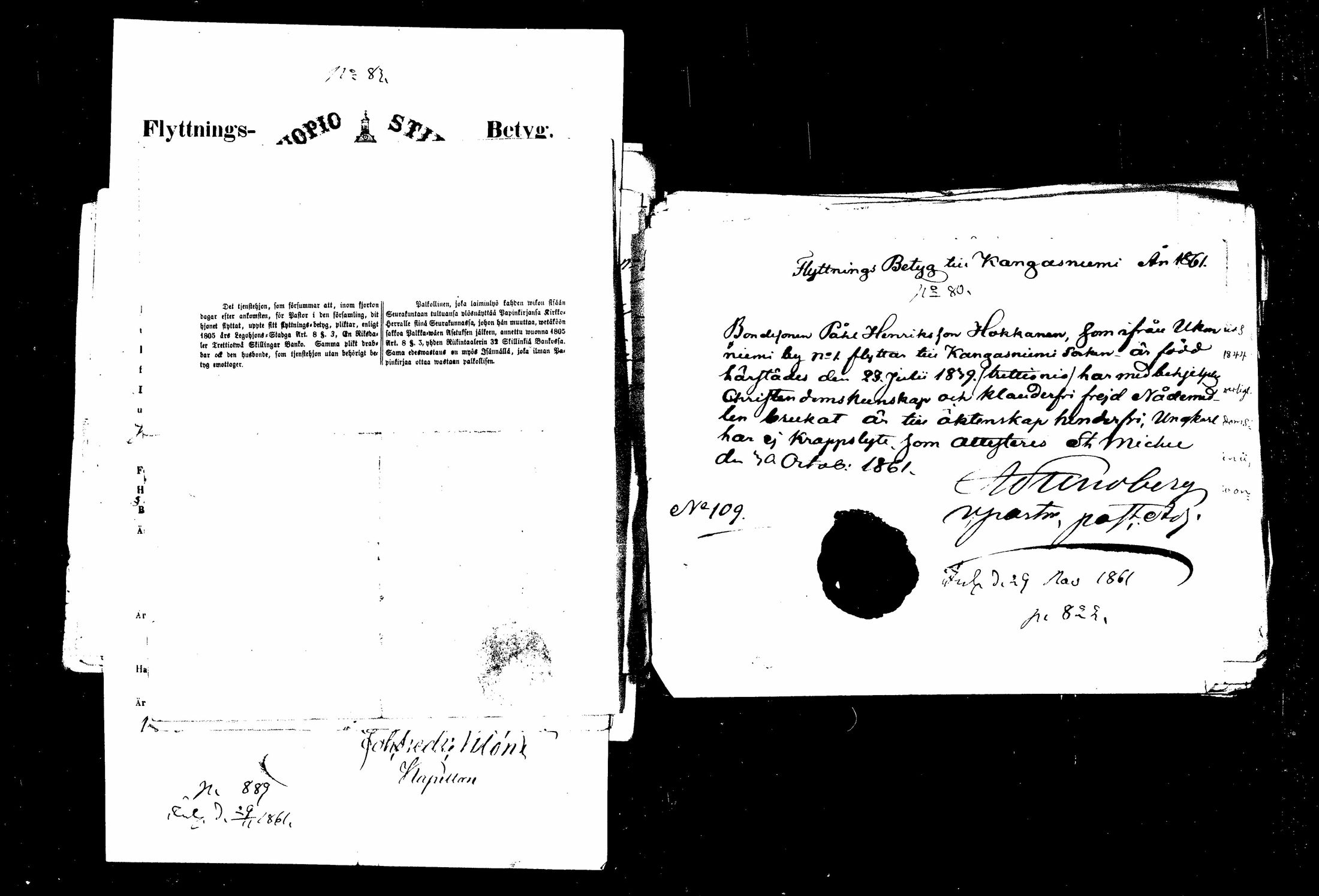 [ kuvat/415.jpg ]