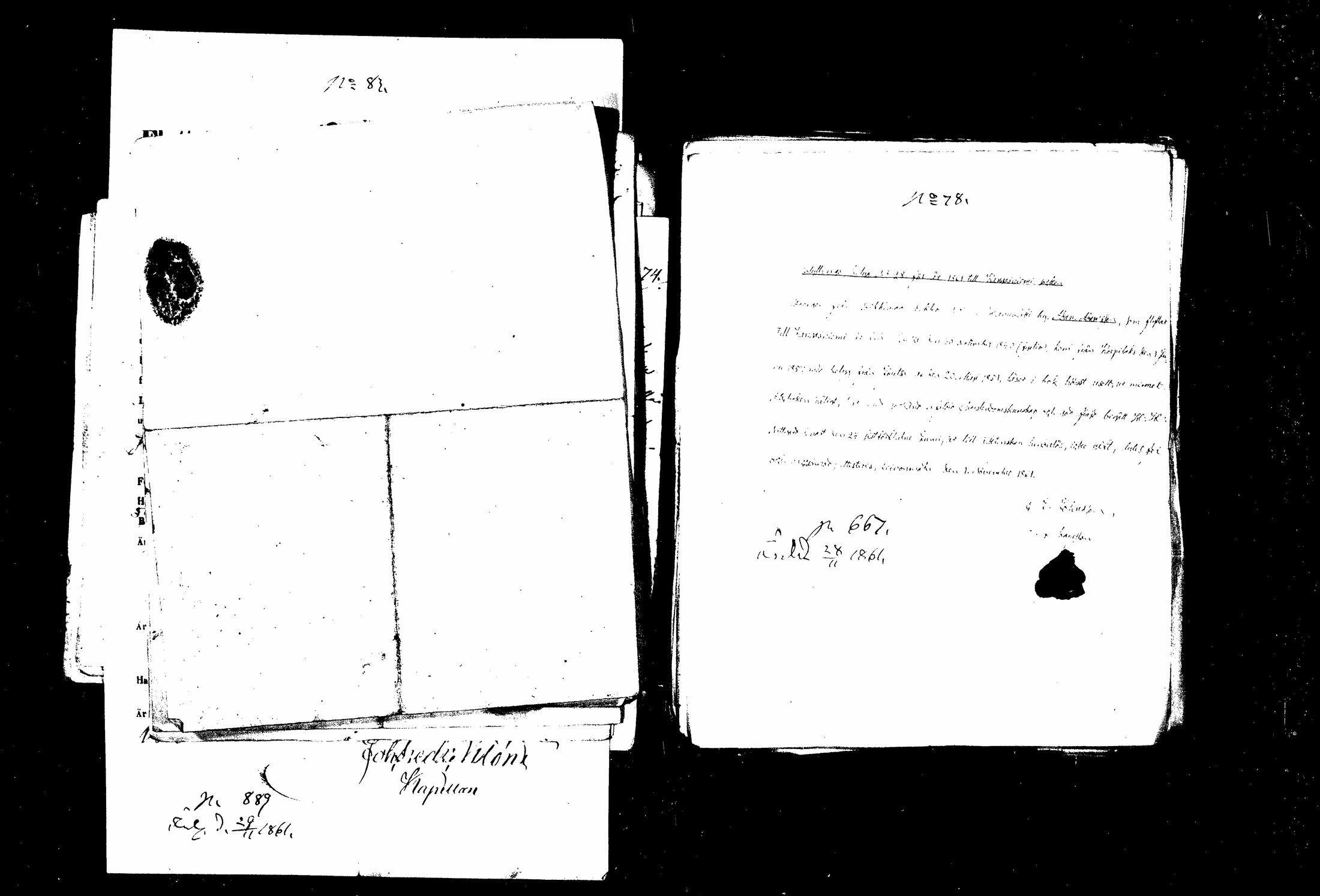 [ kuvat/417.jpg ]