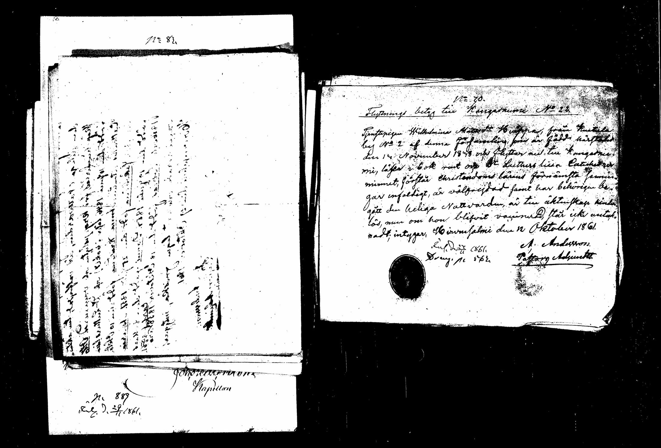 [ kuvat/425.jpg ]