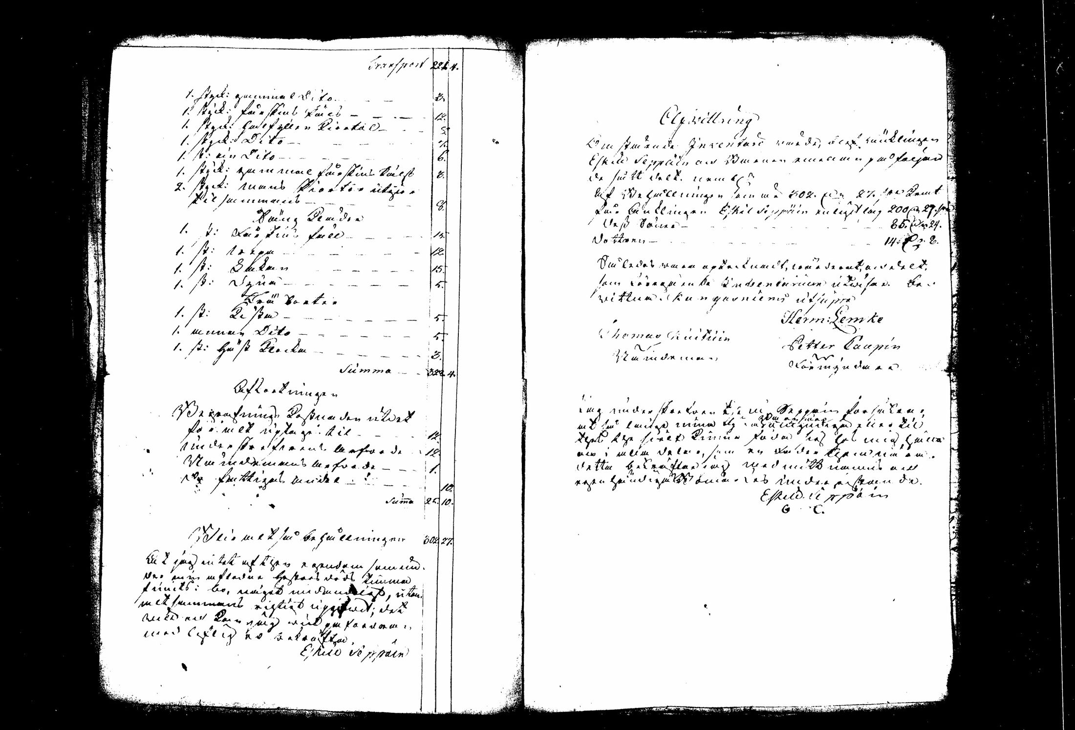 [ kuvat/102.jpg ]