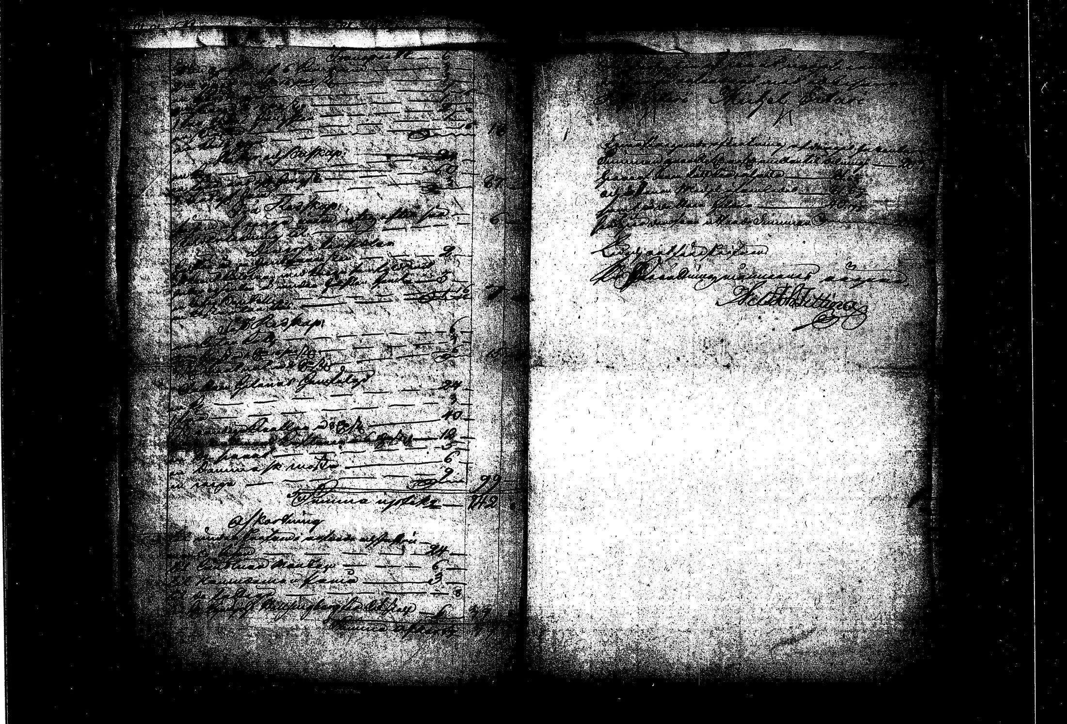 [ kuvat/116.jpg ]