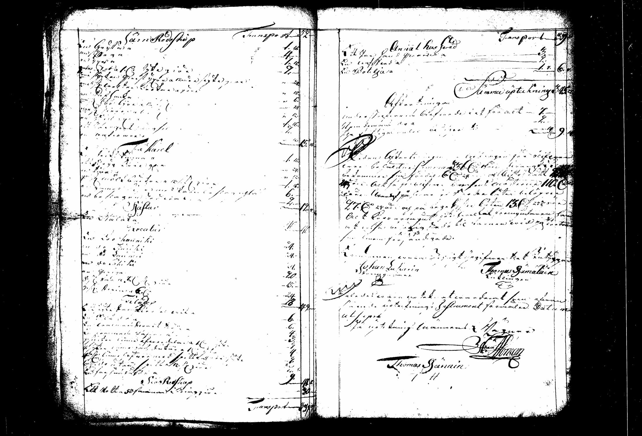 [ kuvat/125.jpg ]