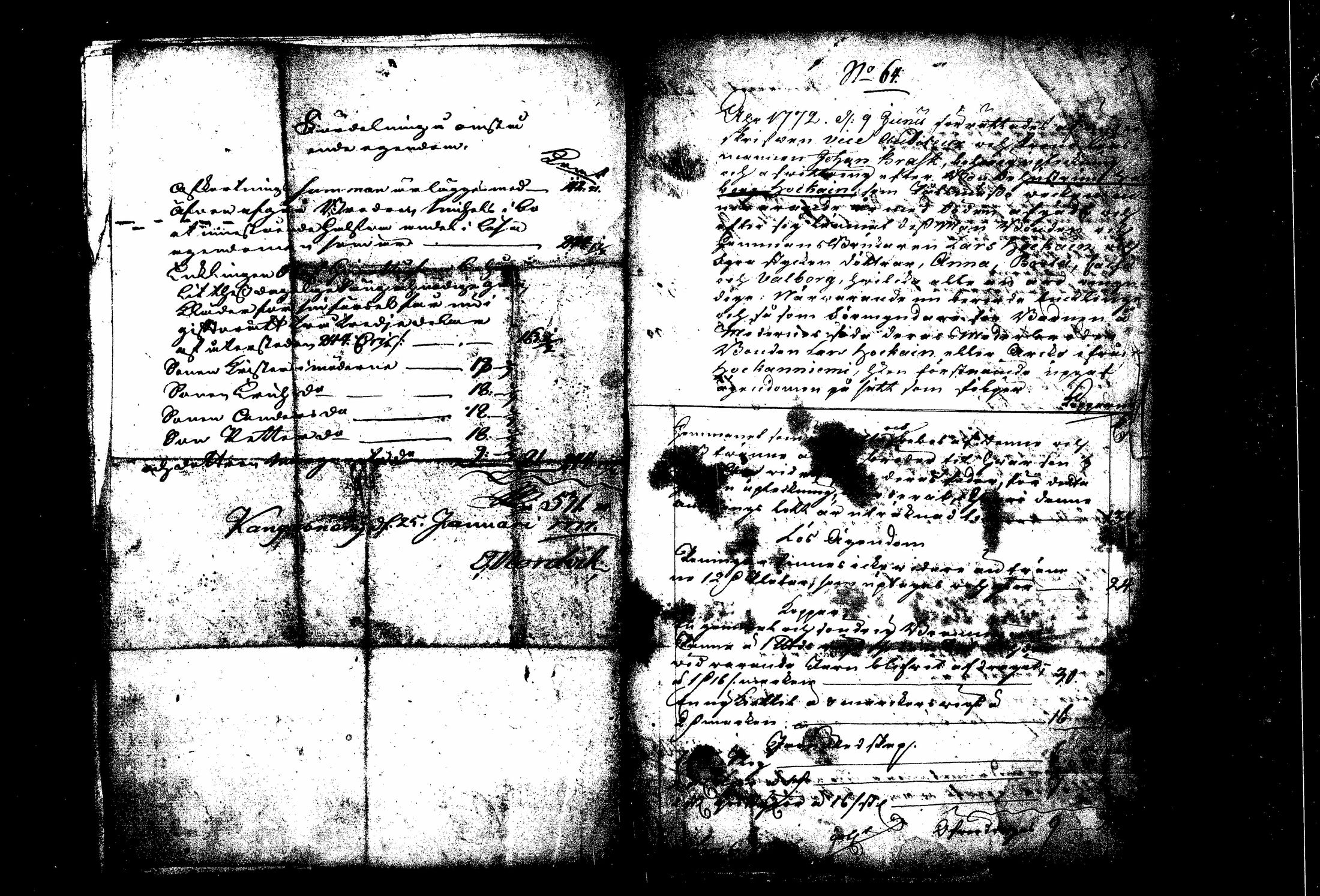 [ kuvat/137.jpg ]