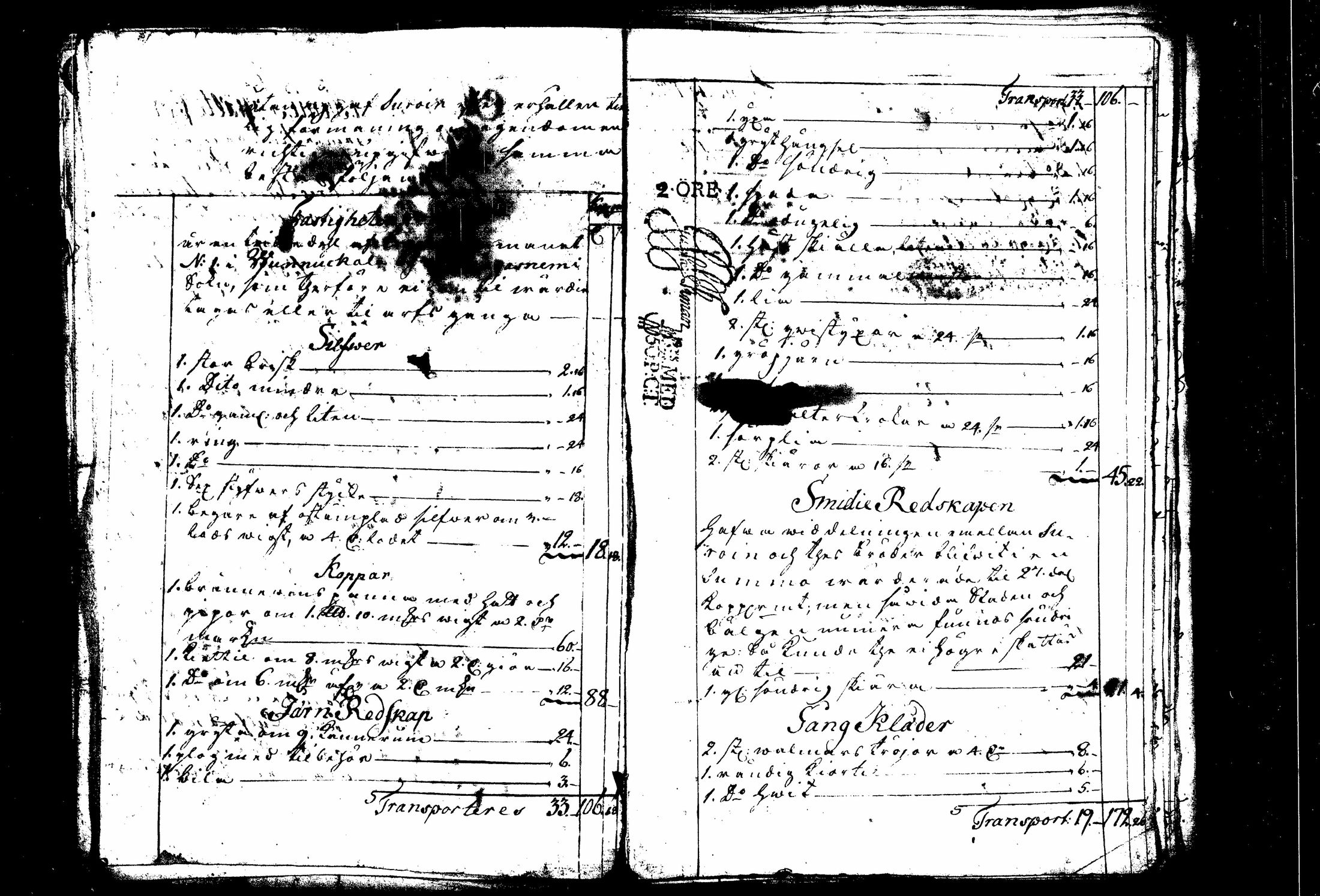 [ kuvat/145.jpg ]