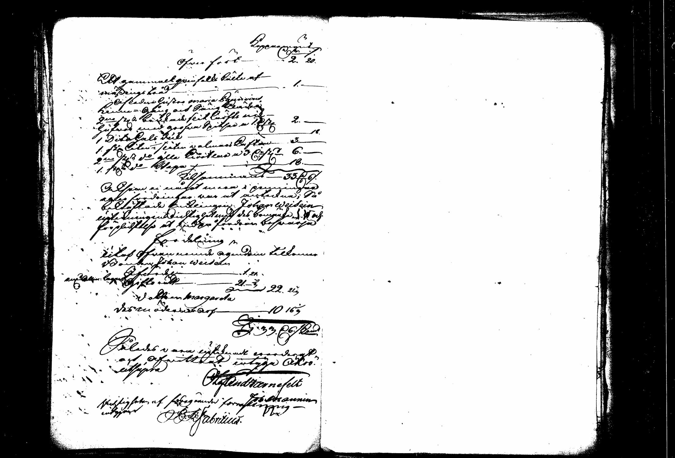 [ kuvat/149.jpg ]