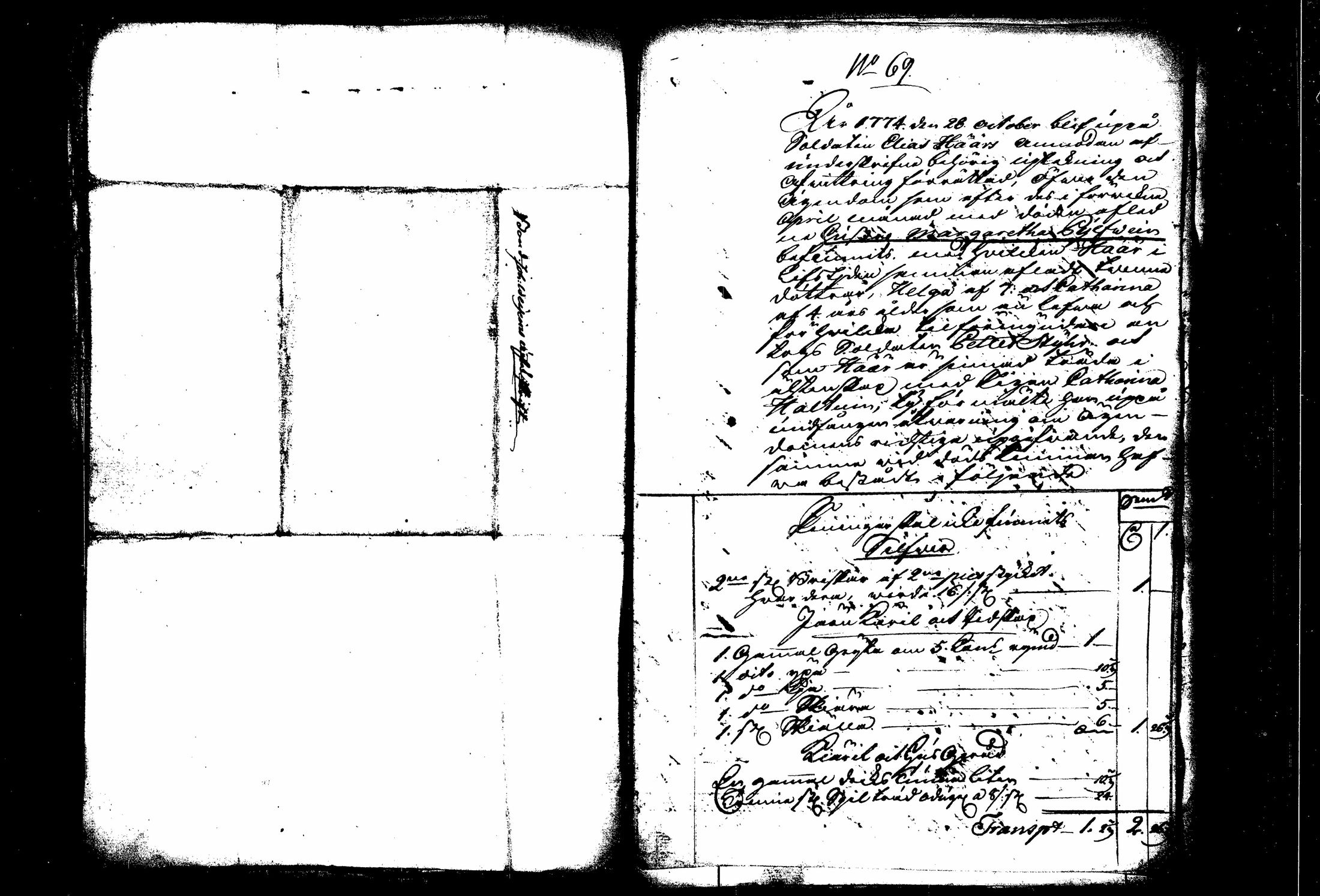 [ kuvat/150.jpg ]