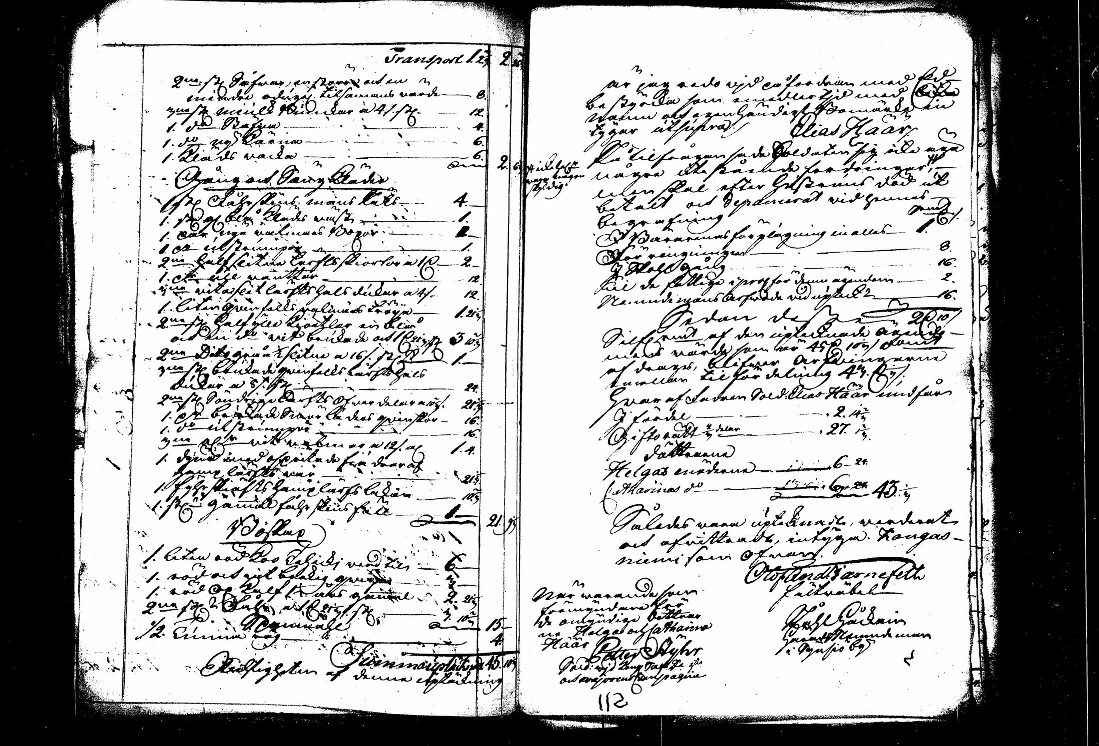 [ kuvat/151.jpg ]