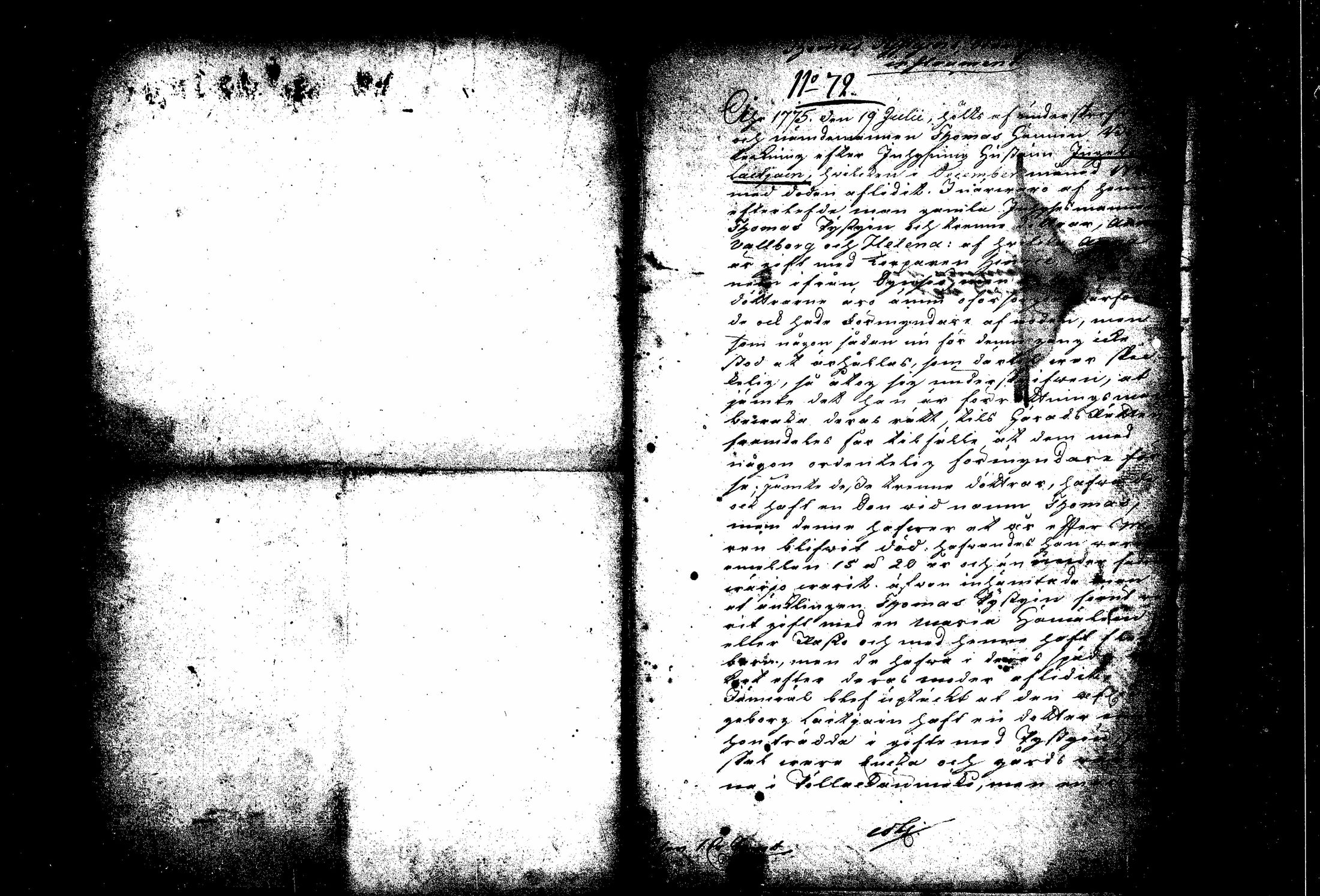 [ kuvat/156.jpg ]