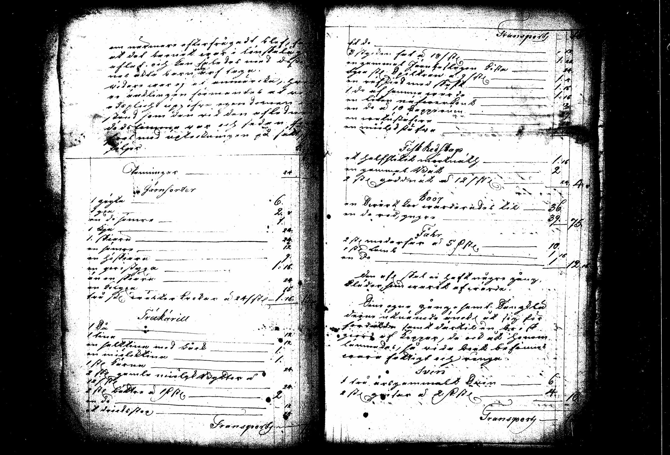 [ kuvat/157.jpg ]