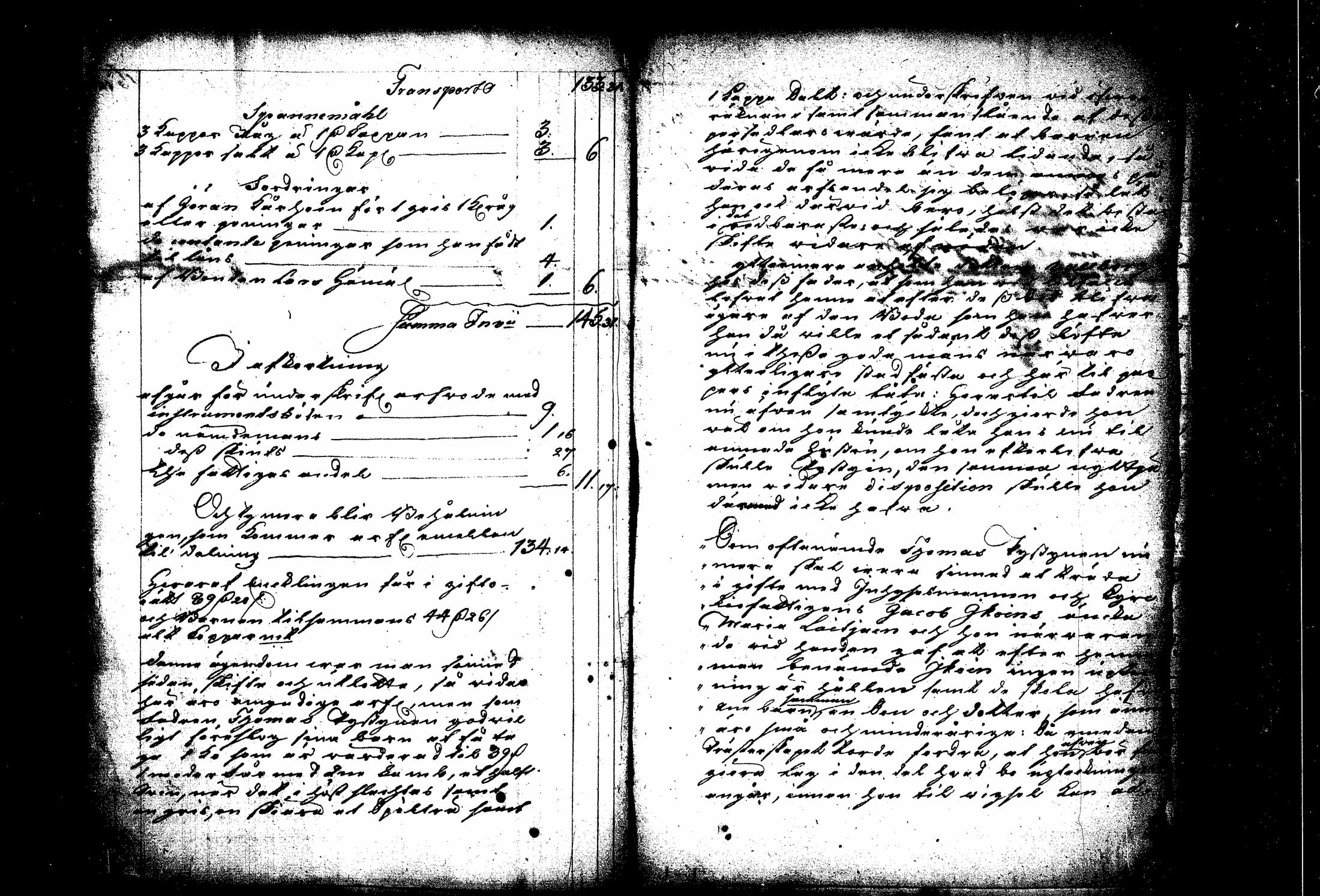 [ kuvat/158.jpg ]