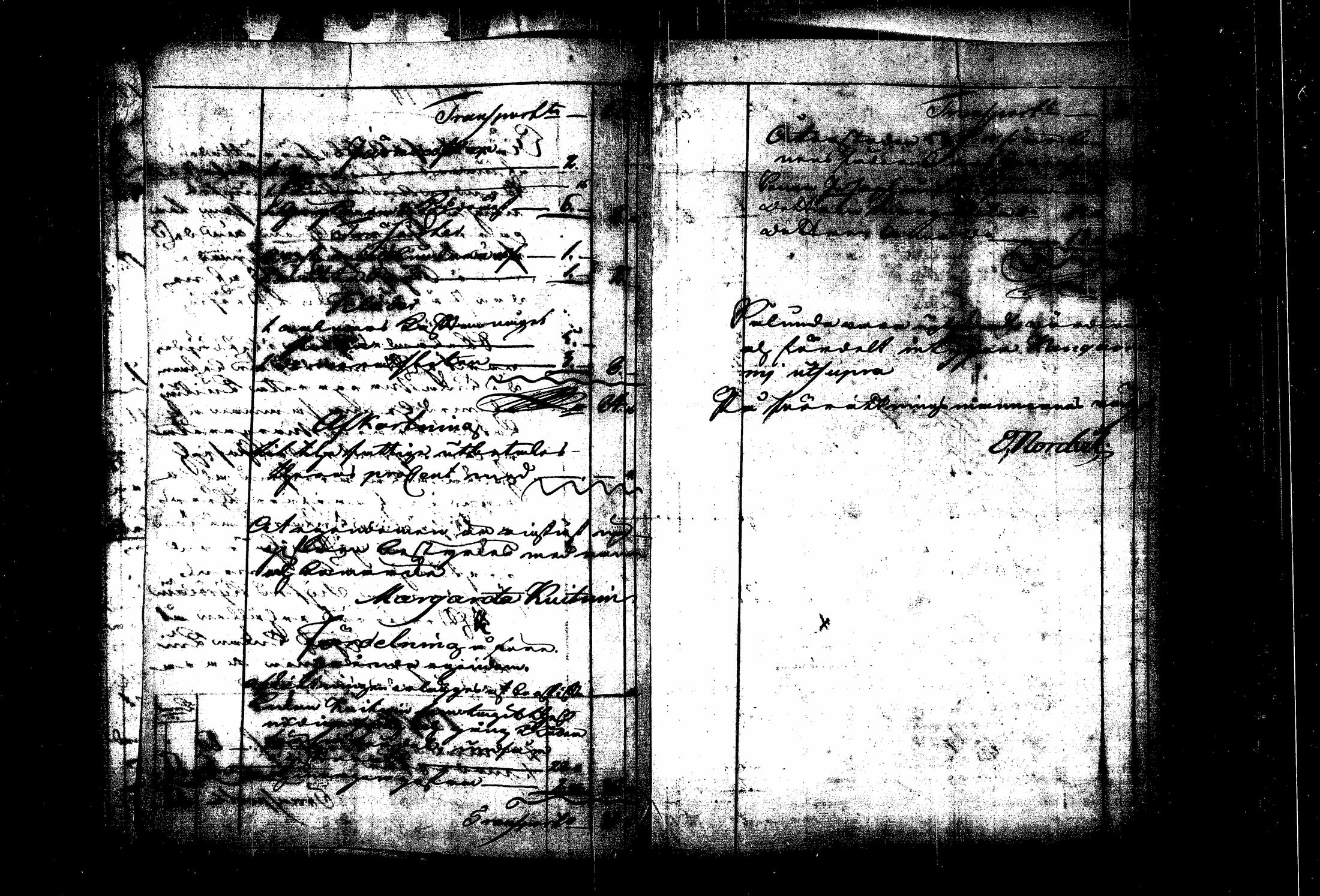 [ kuvat/163.jpg ]