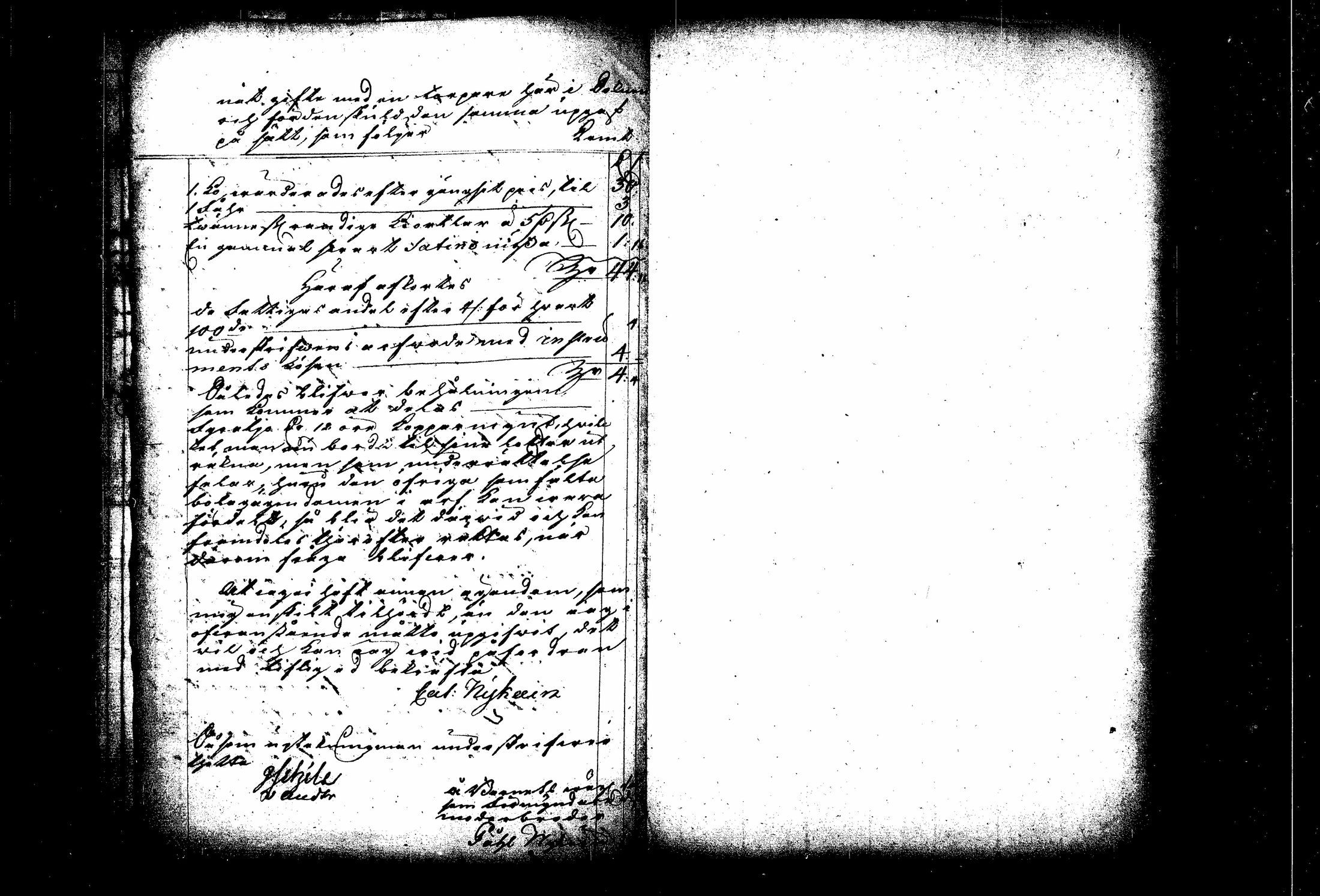 [ kuvat/165.jpg ]