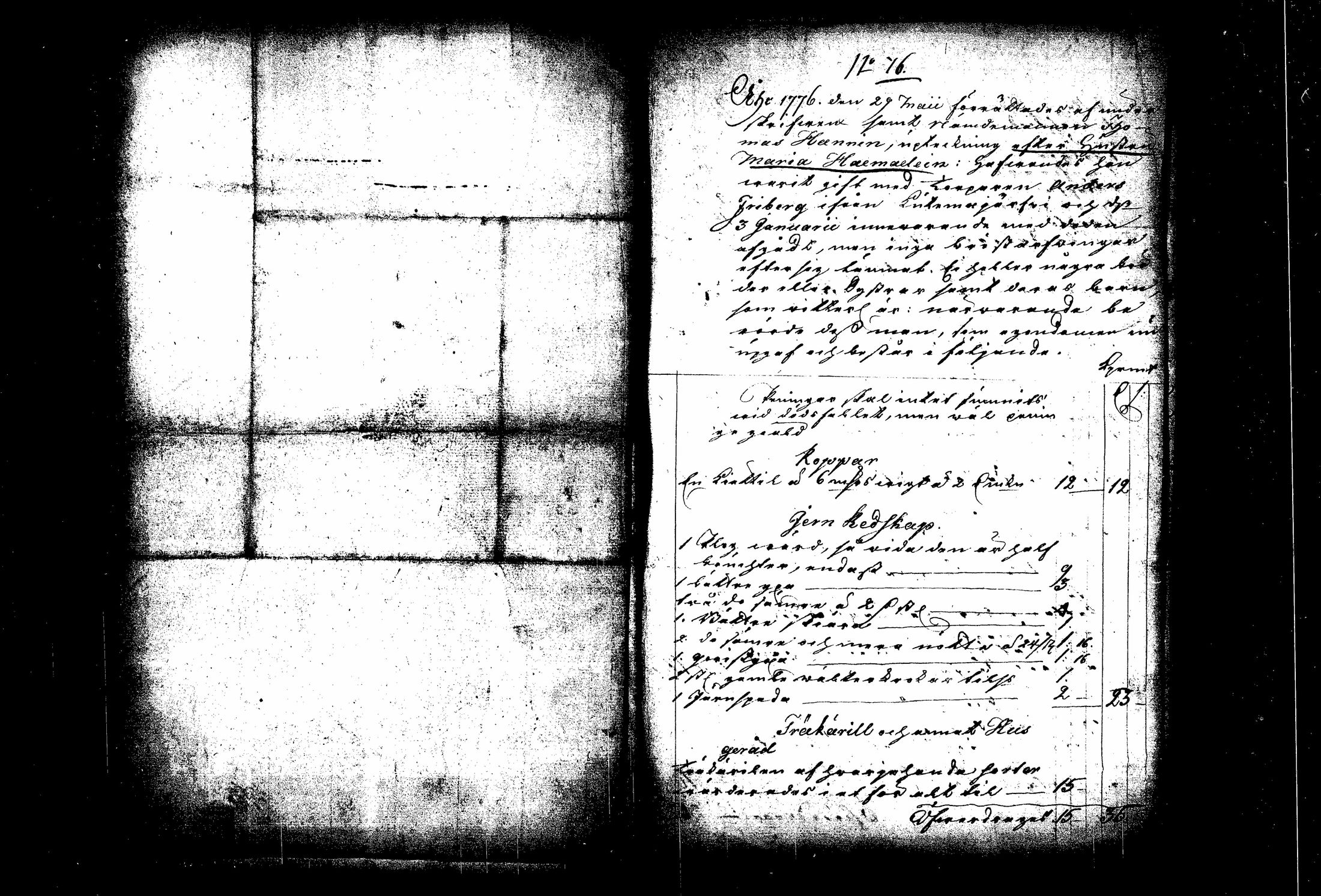 [ kuvat/166.jpg ]
