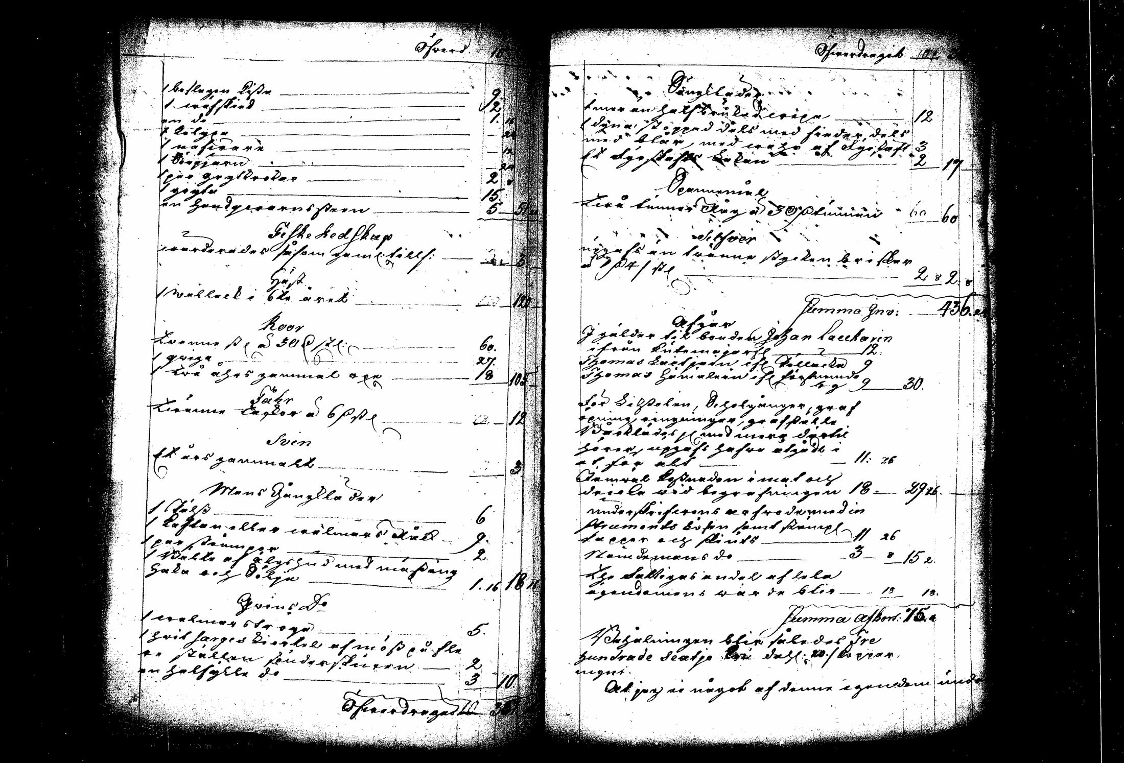 [ kuvat/167.jpg ]