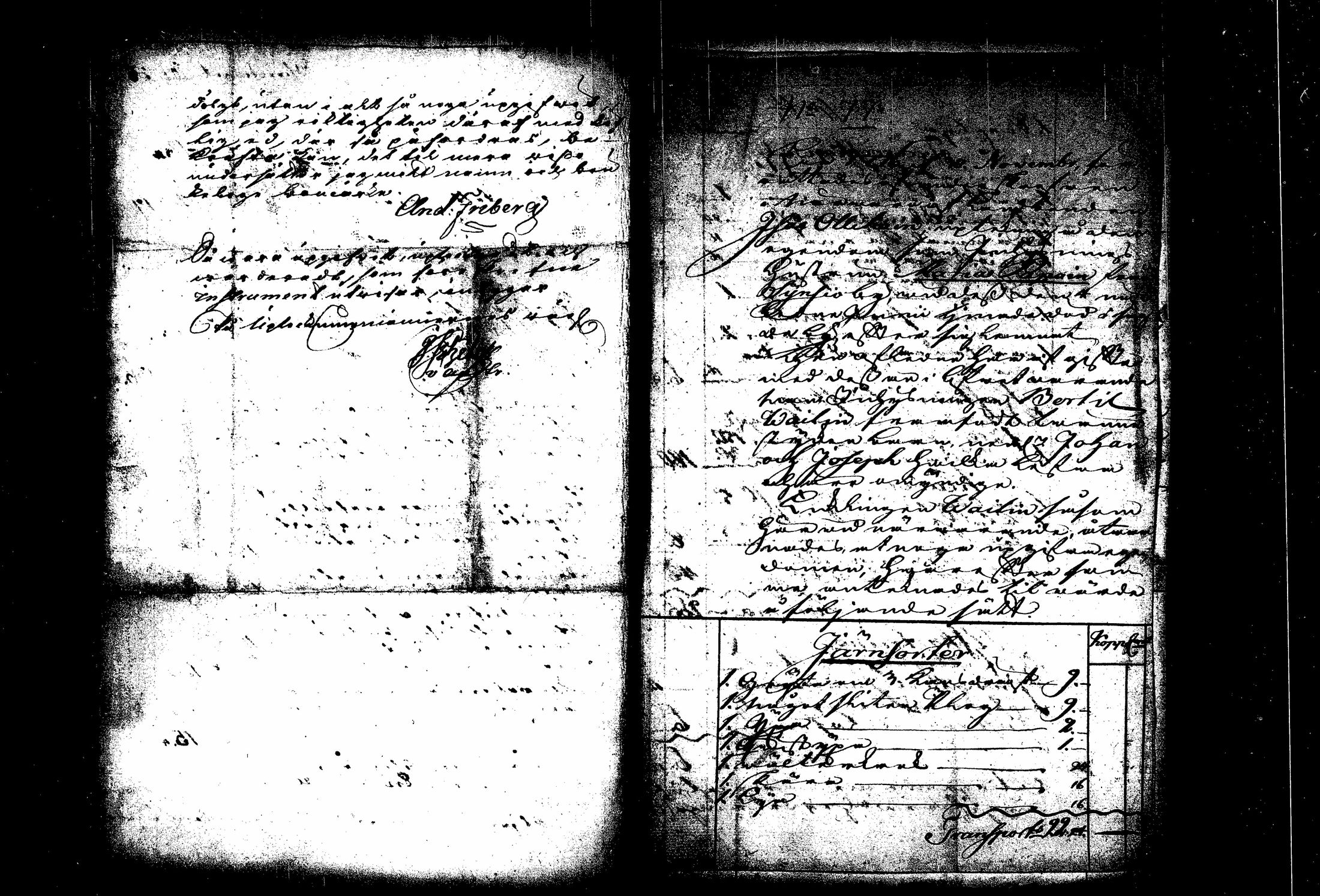 [ kuvat/168.jpg ]