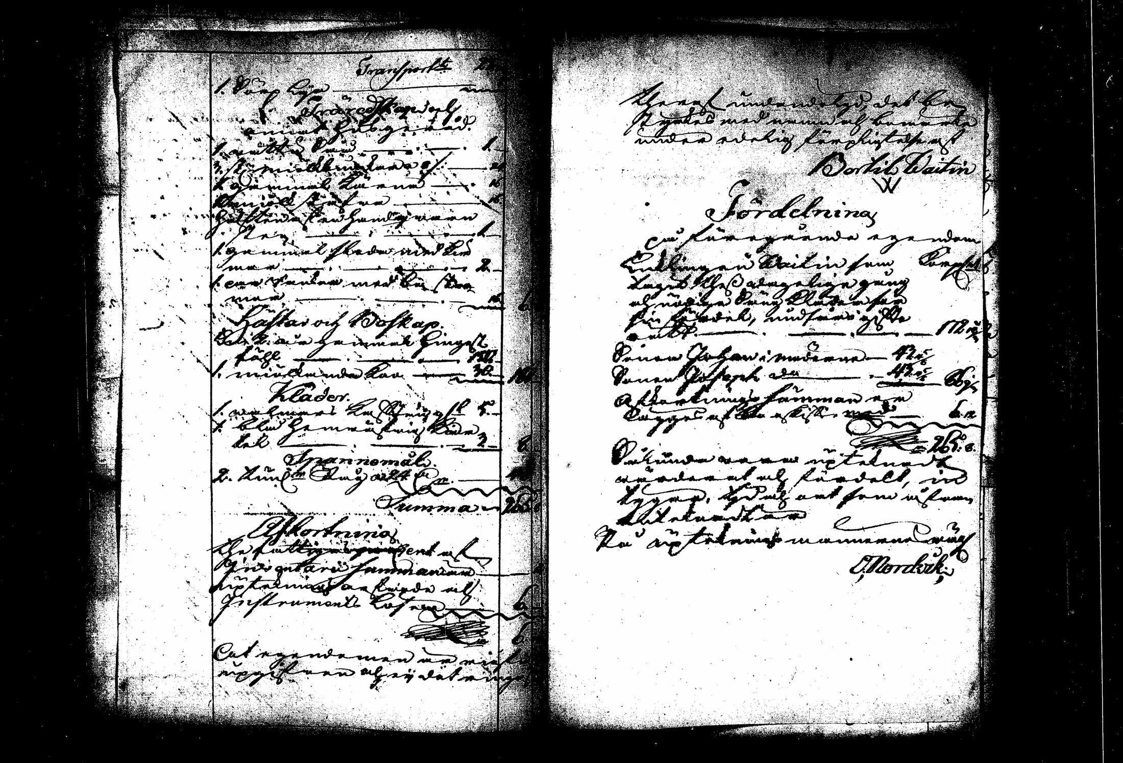 [ kuvat/169.jpg ]