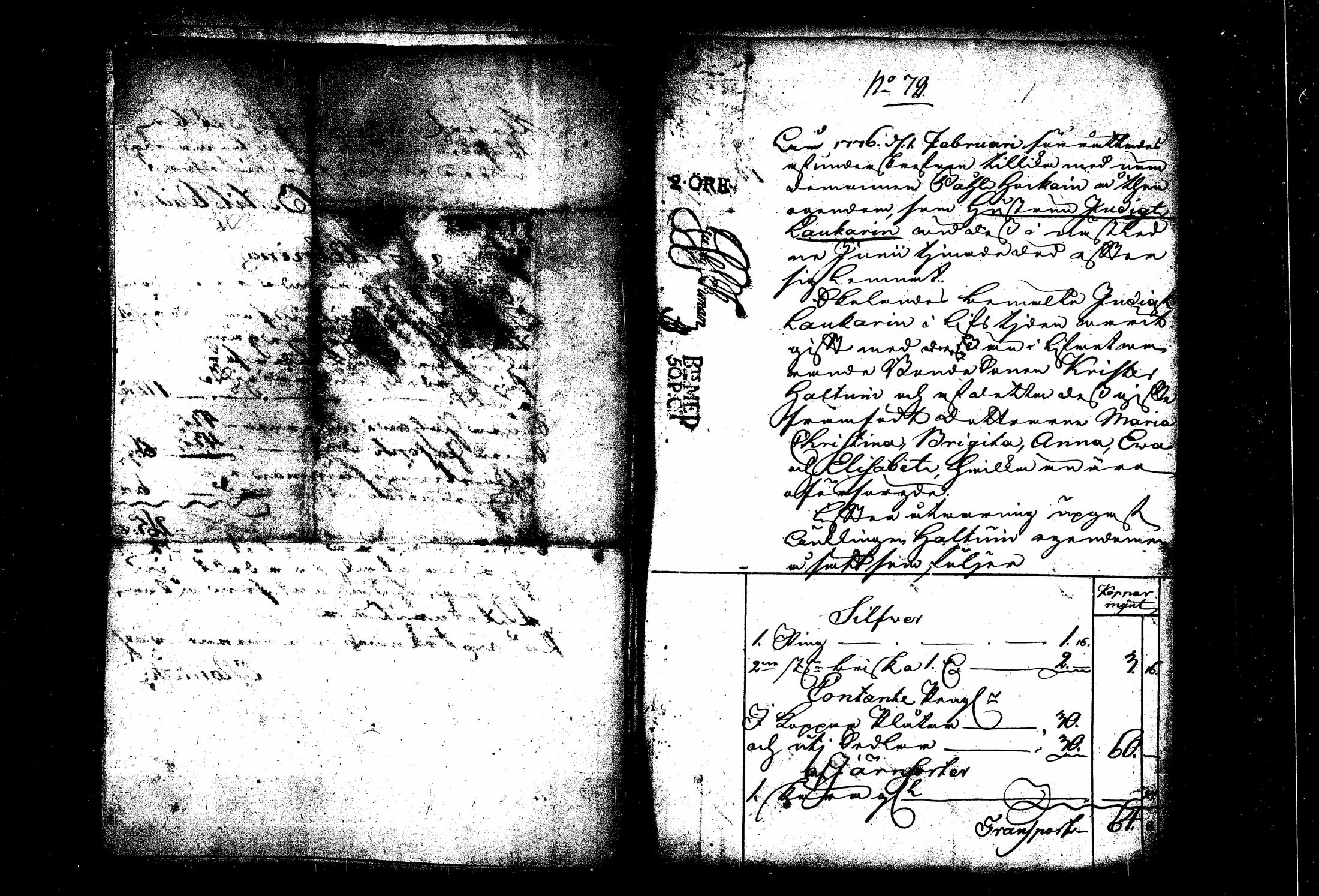 [ kuvat/170.jpg ]