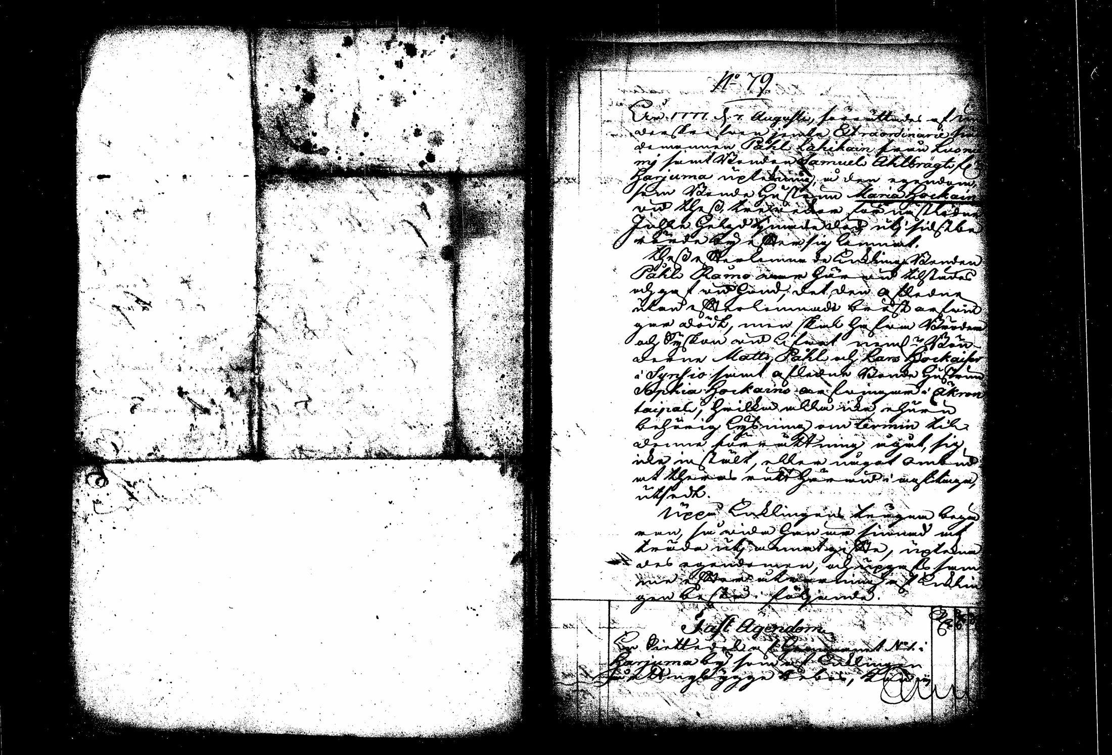 [ kuvat/172.jpg ]