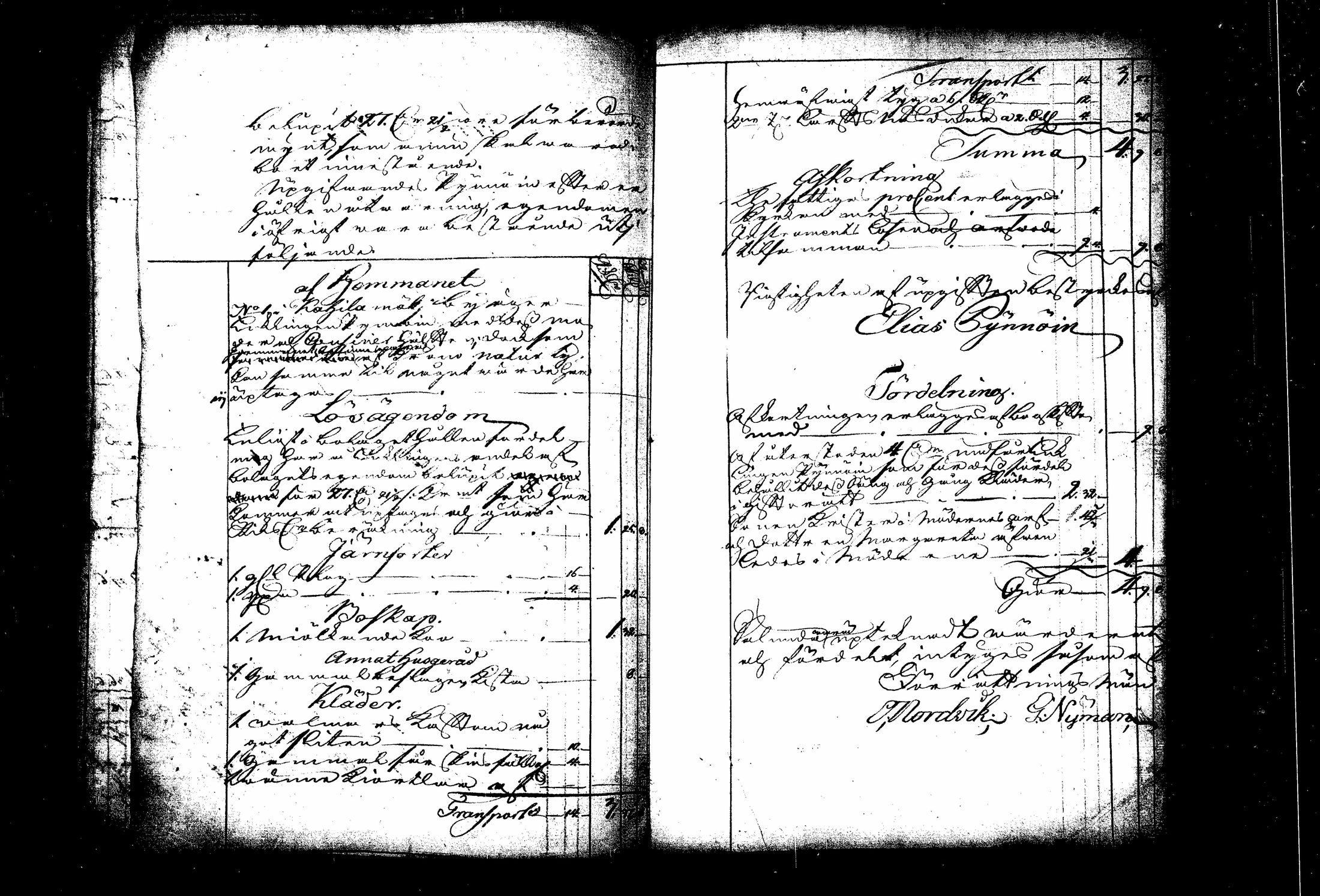 [ kuvat/175.jpg ]