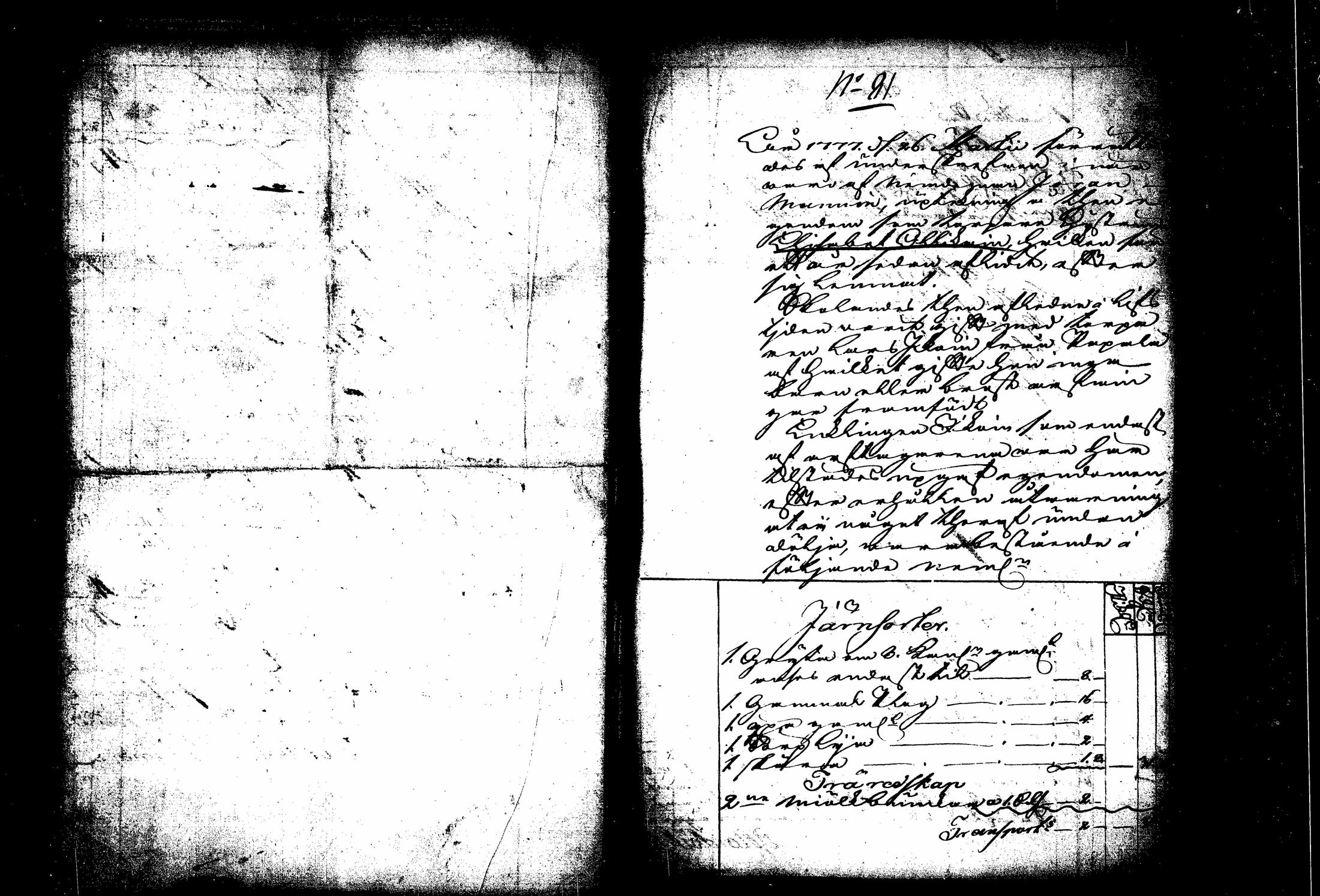 [ kuvat/176.jpg ]