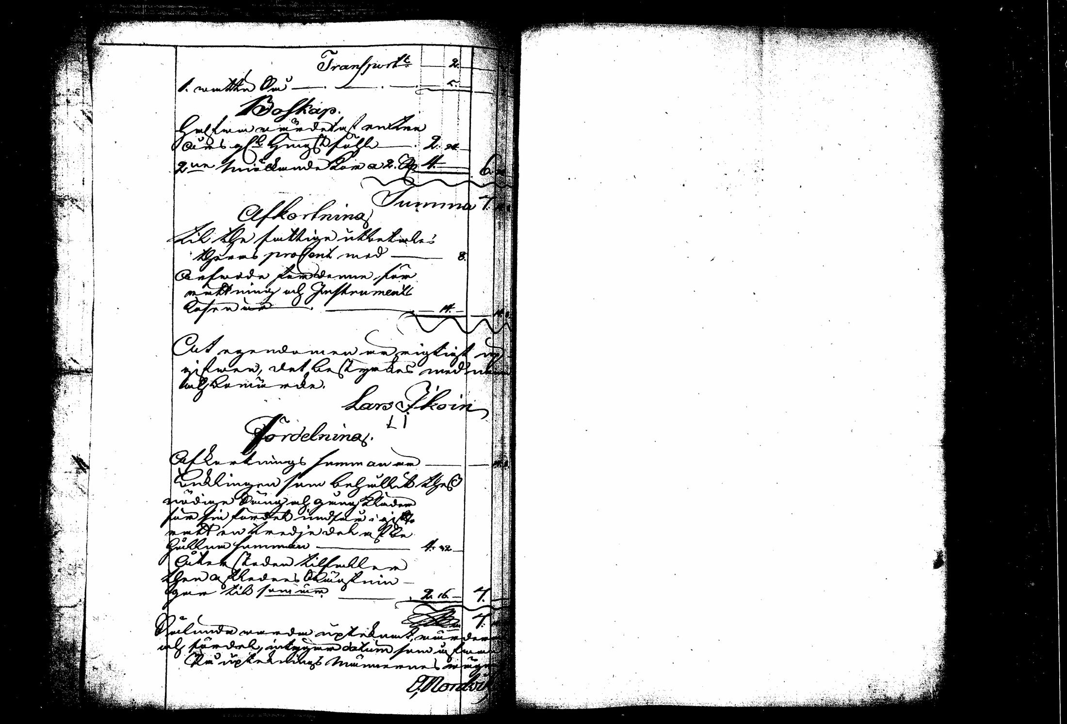 [ kuvat/177.jpg ]