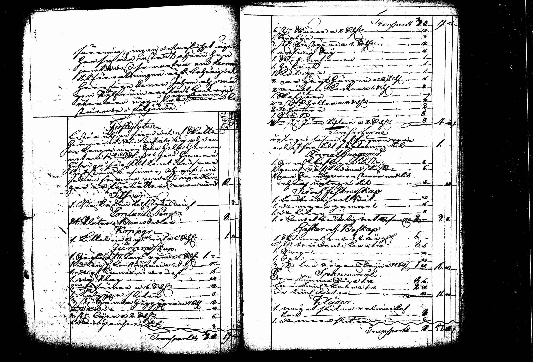 [ kuvat/179.jpg ]