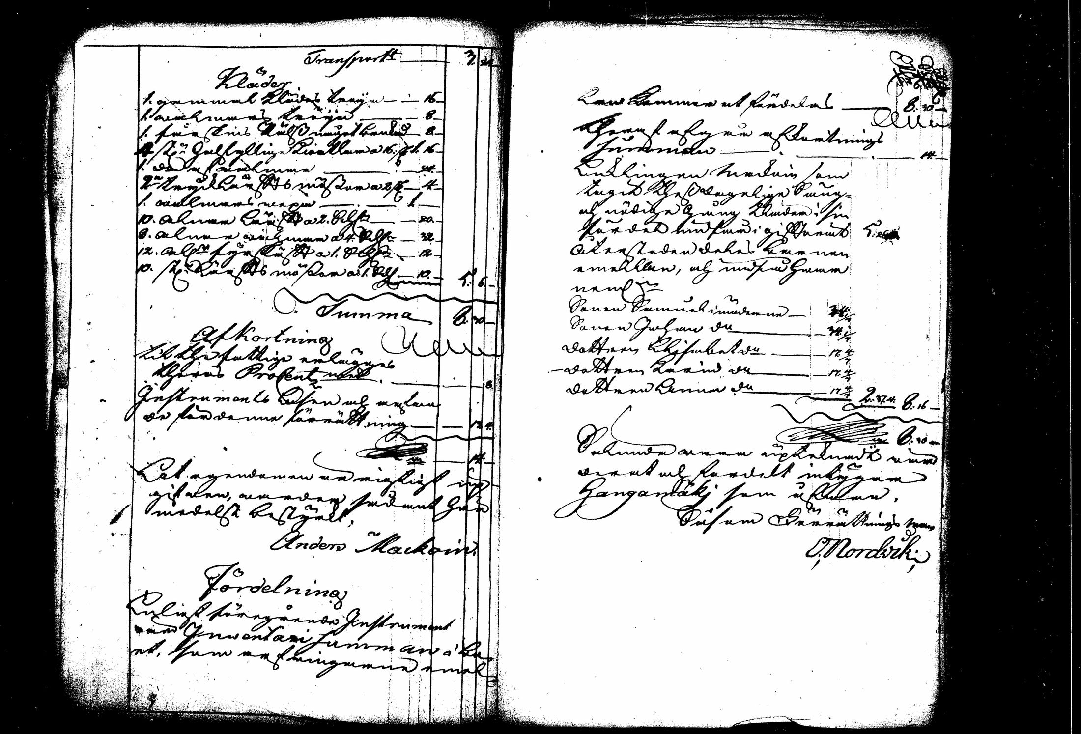 [ kuvat/183.jpg ]